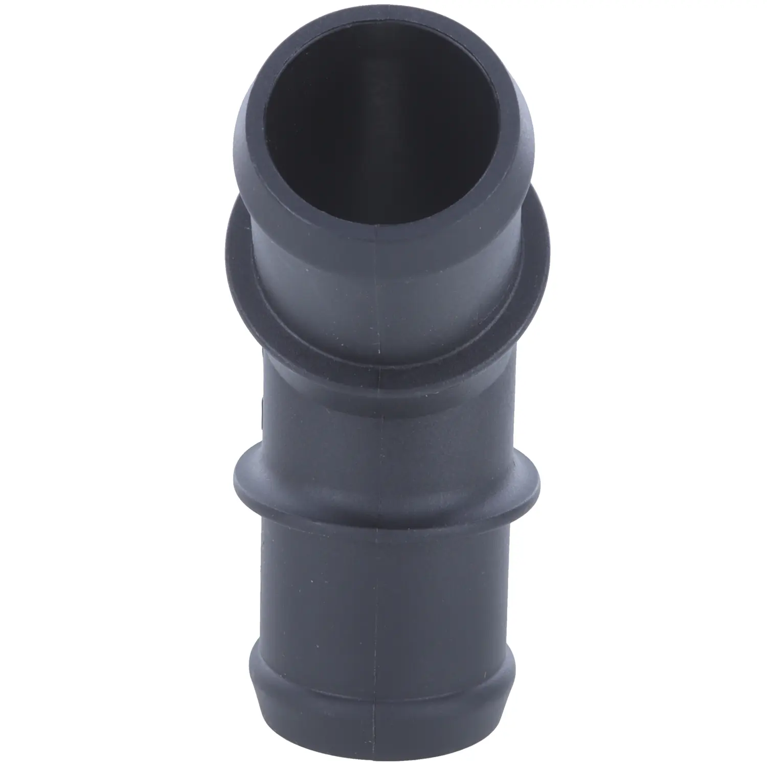Coolant Housing thumbnail 2