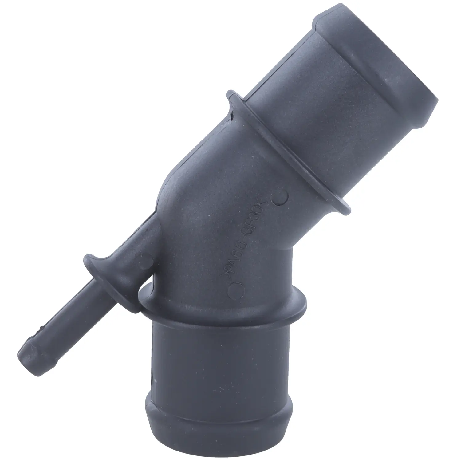 Coolant Housing