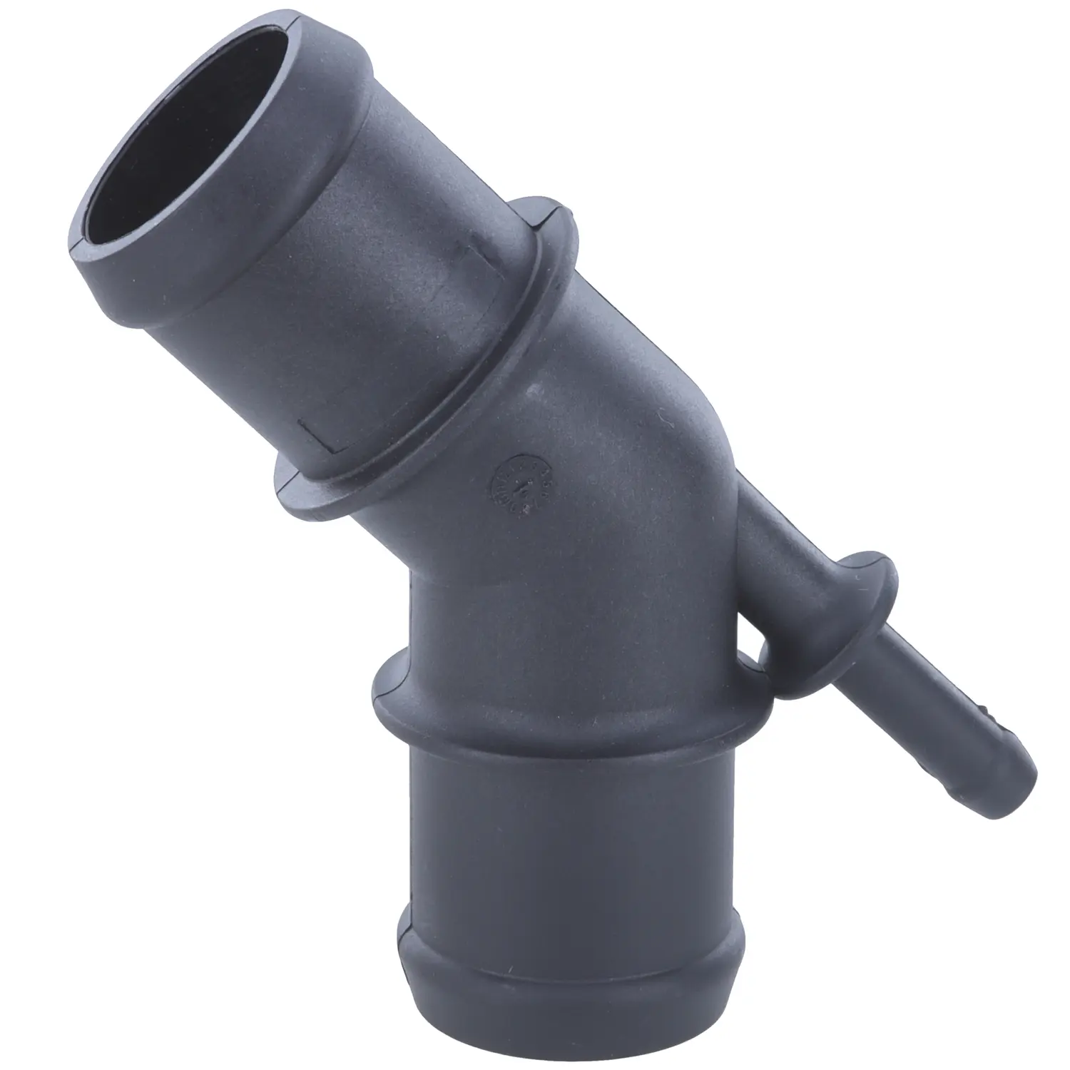 Coolant Housing thumbnail 4