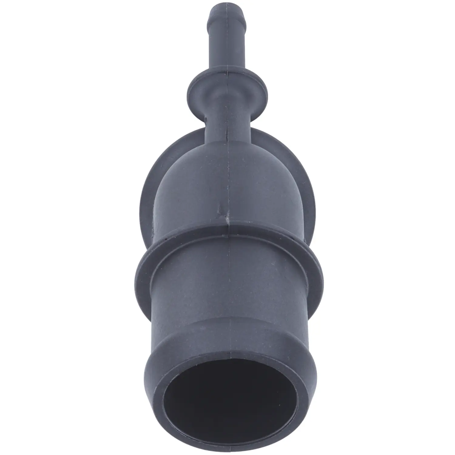 Coolant Housing thumbnail 5