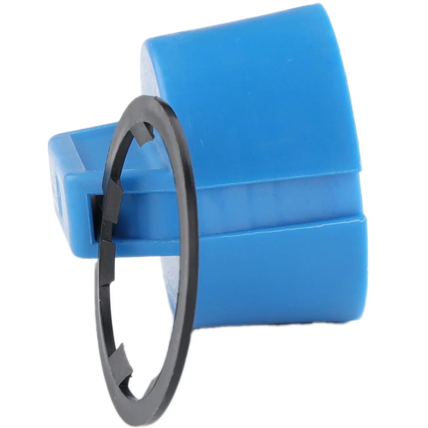 DEF Cap miniature 4