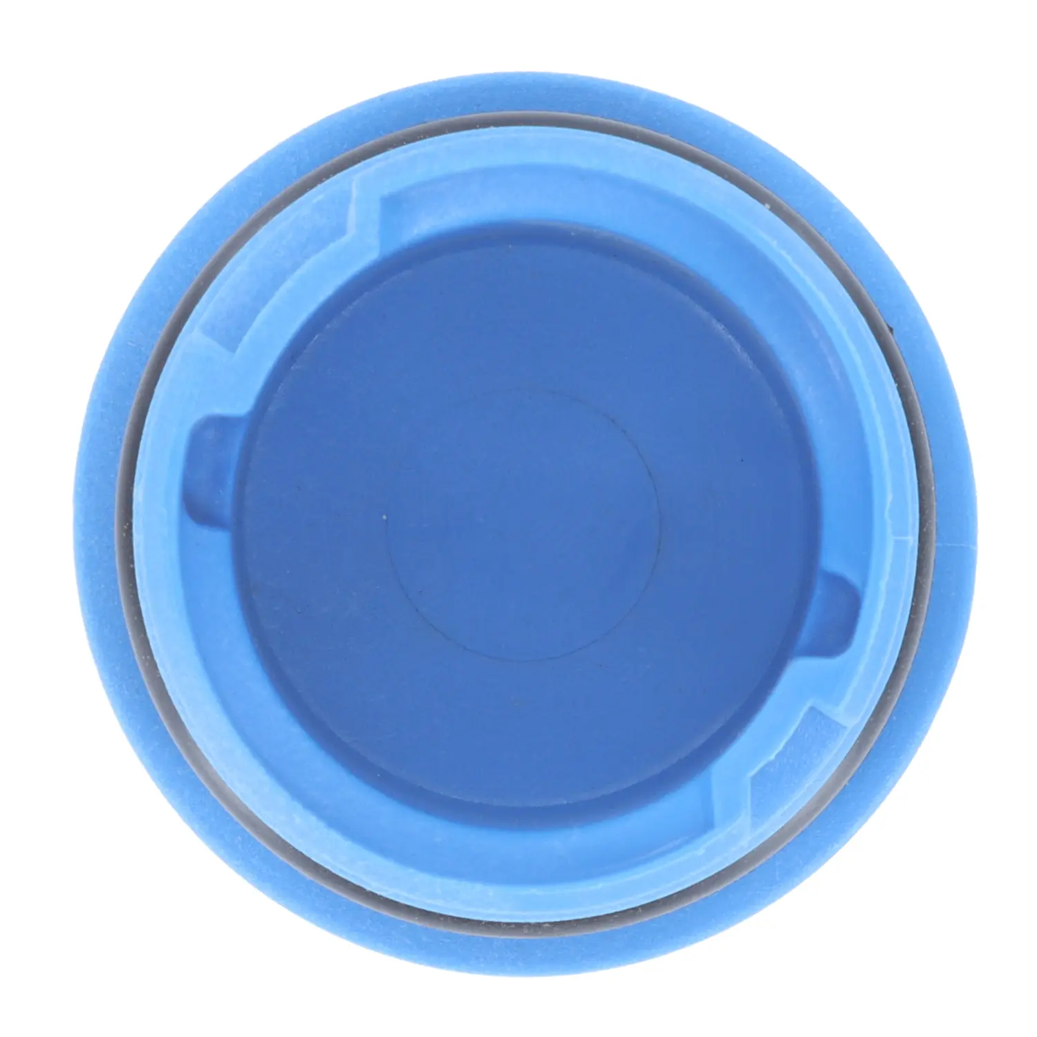 DEF Cap miniature 6