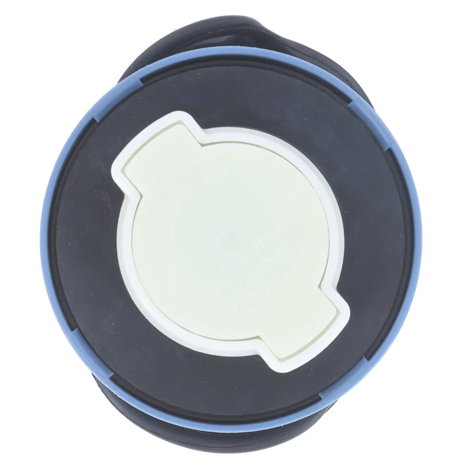 DEF Cap miniature 6