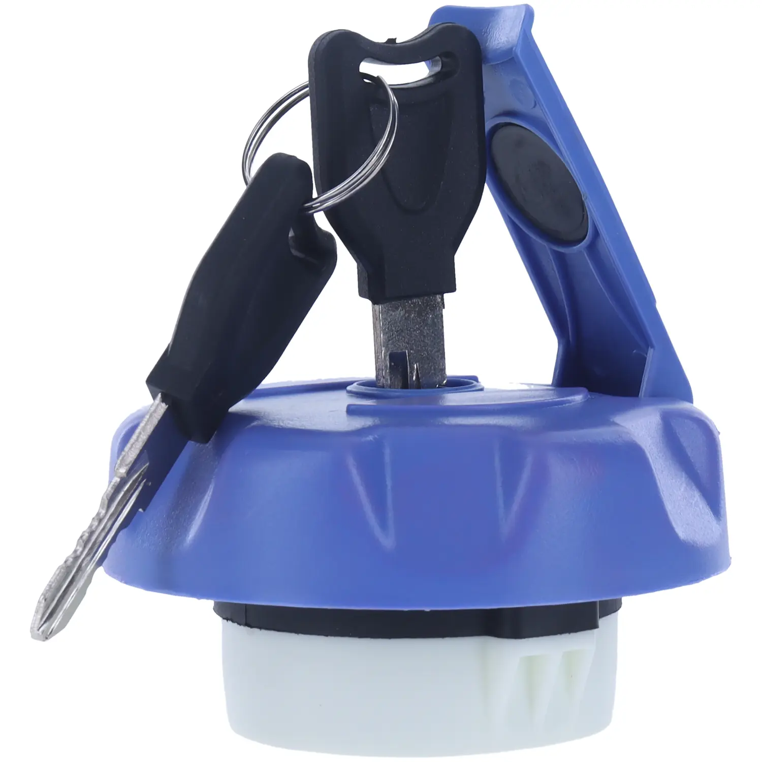 DEF Cap miniature 2