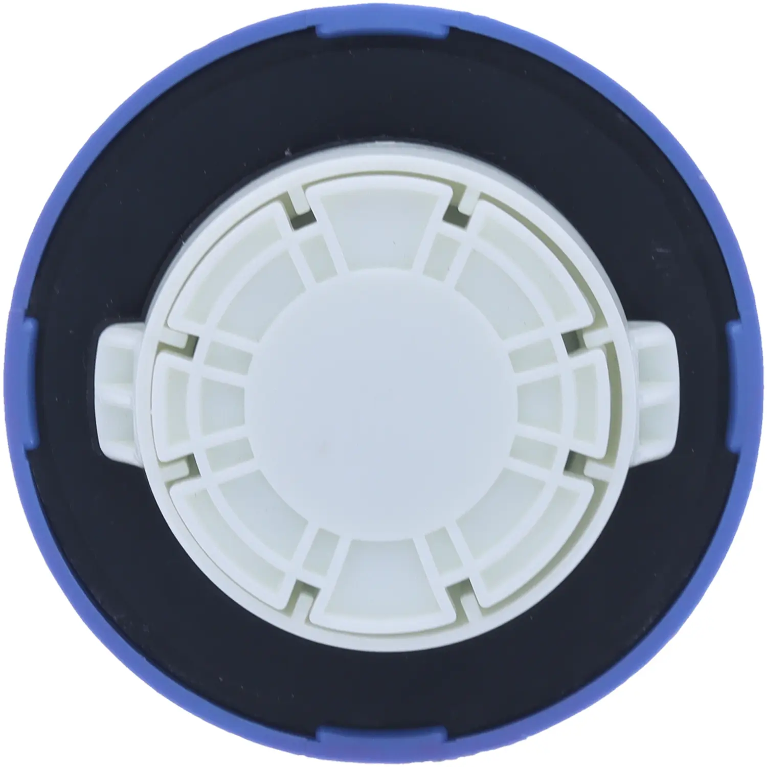DEF Cap miniature 6