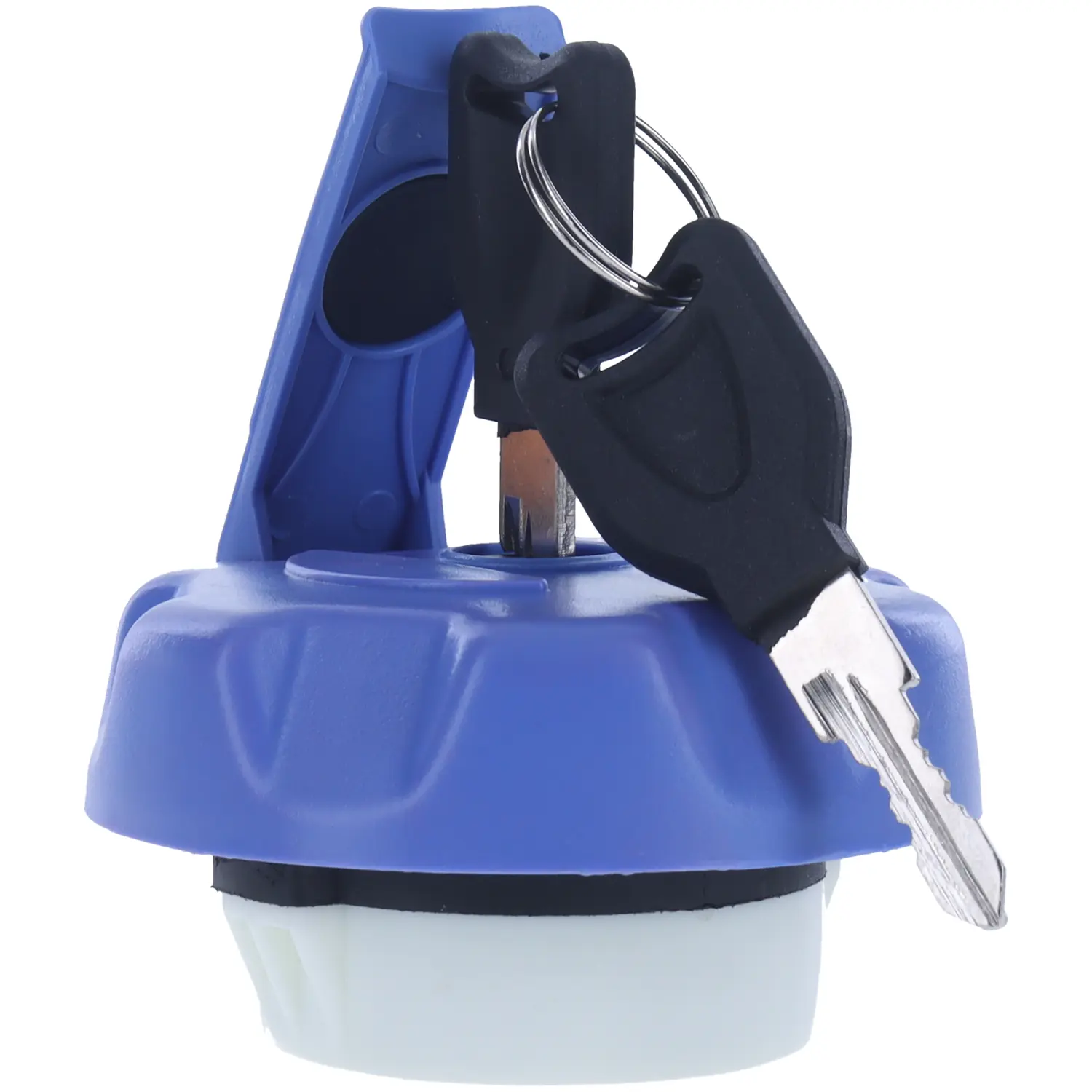 DEF Cap miniature 7