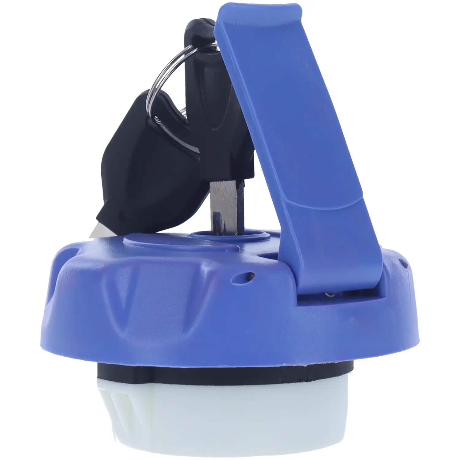 DEF Cap miniature 3