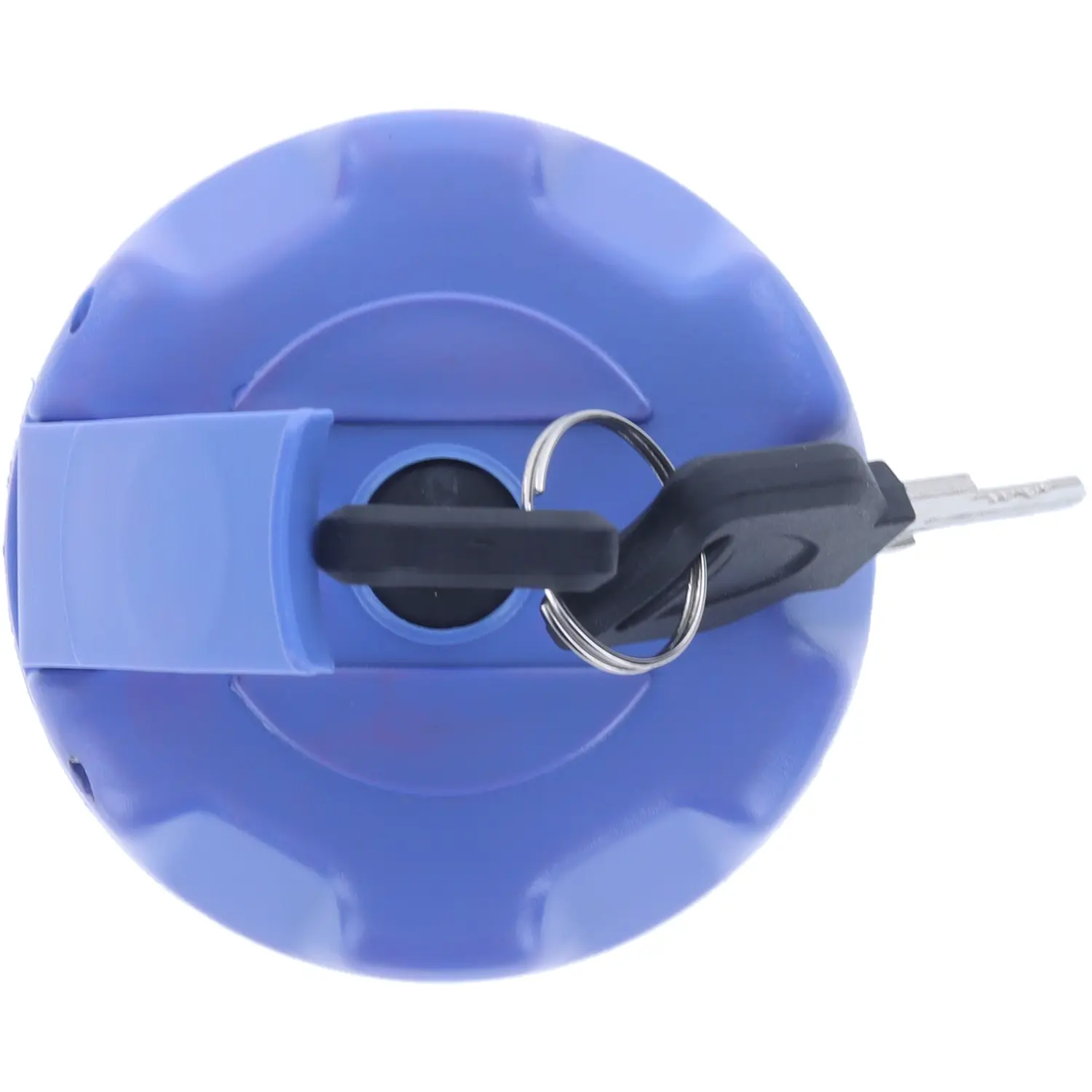 DEF Cap miniature 4