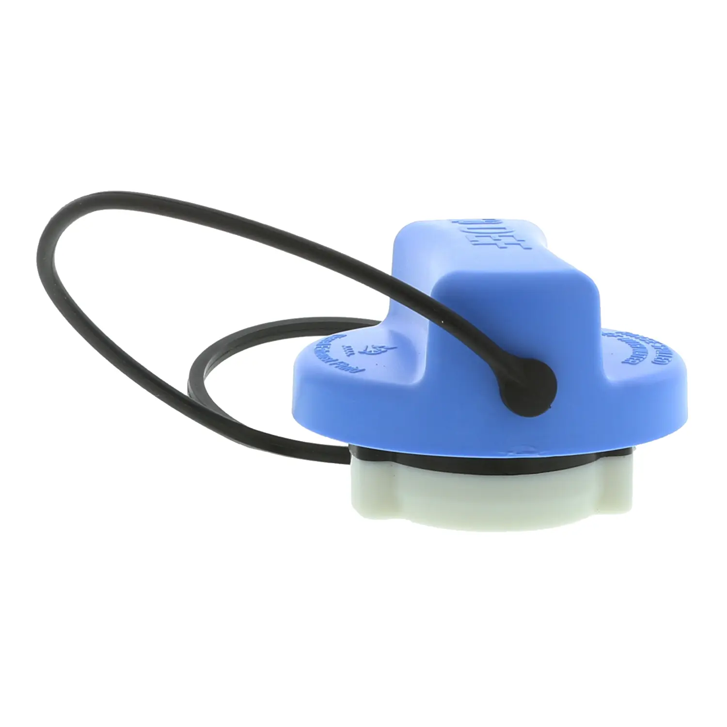 DEF Cap miniature 3
