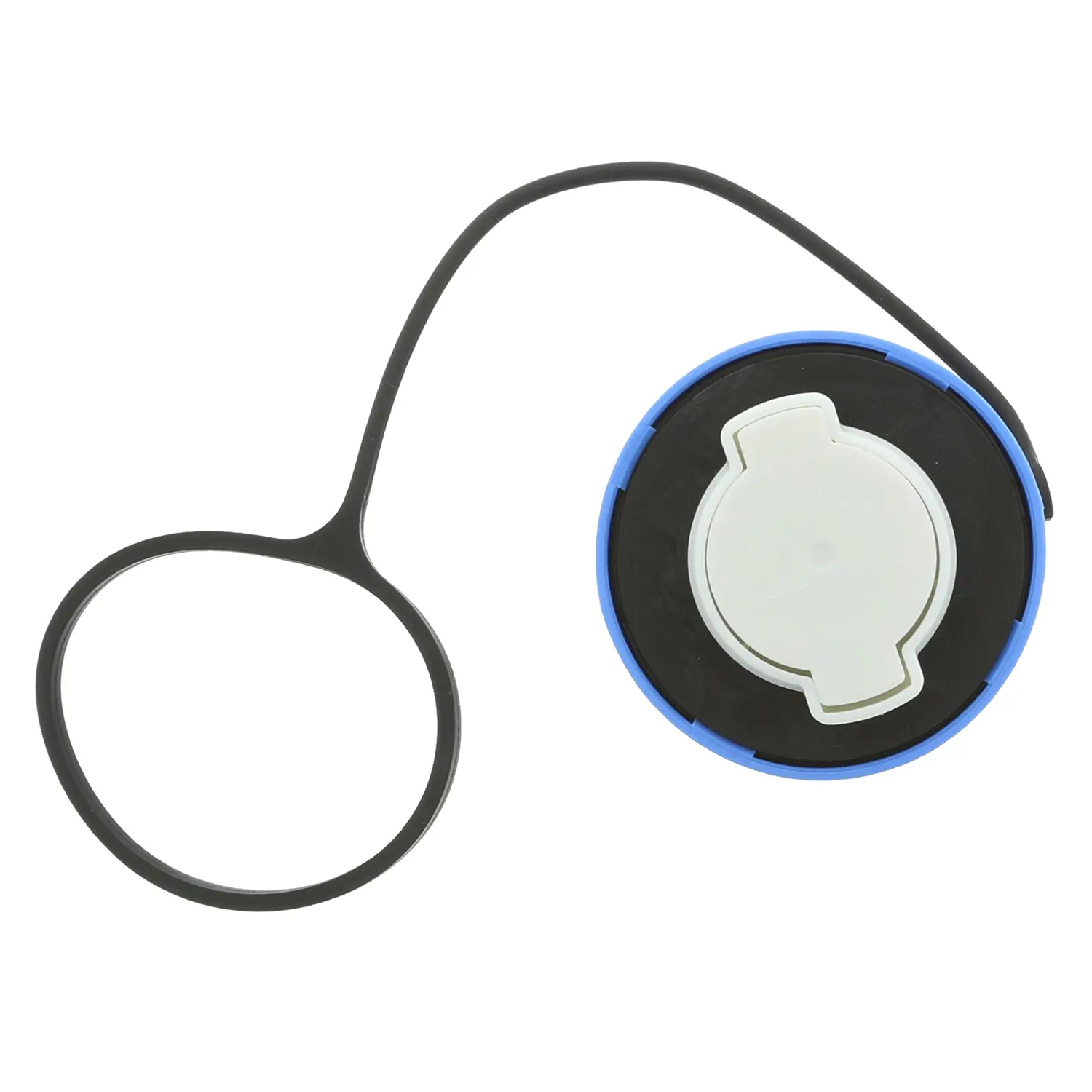 DEF Cap miniature 6