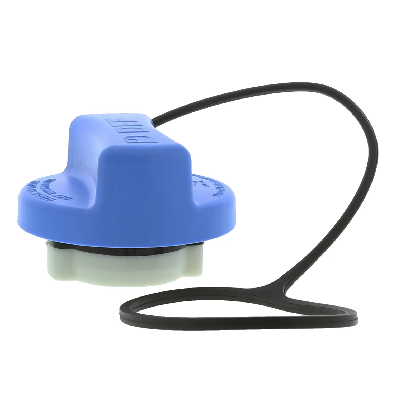 DEF Cap miniature 2