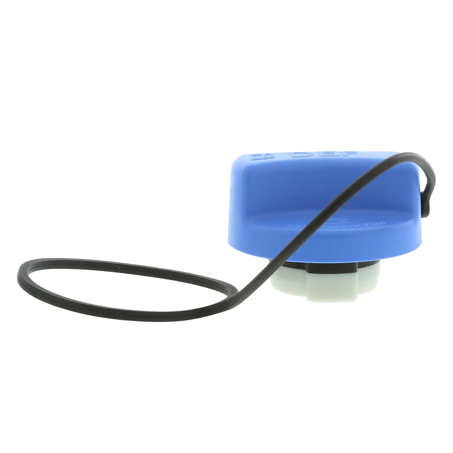 DEF Cap miniature 5