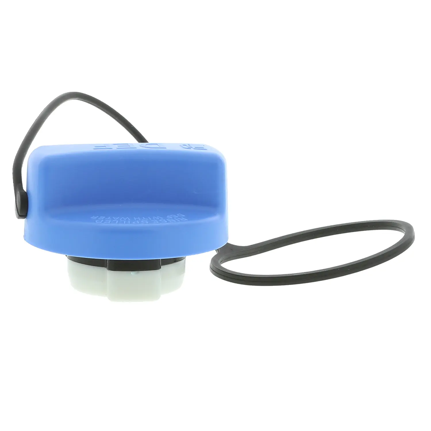 DEF Cap miniature 7