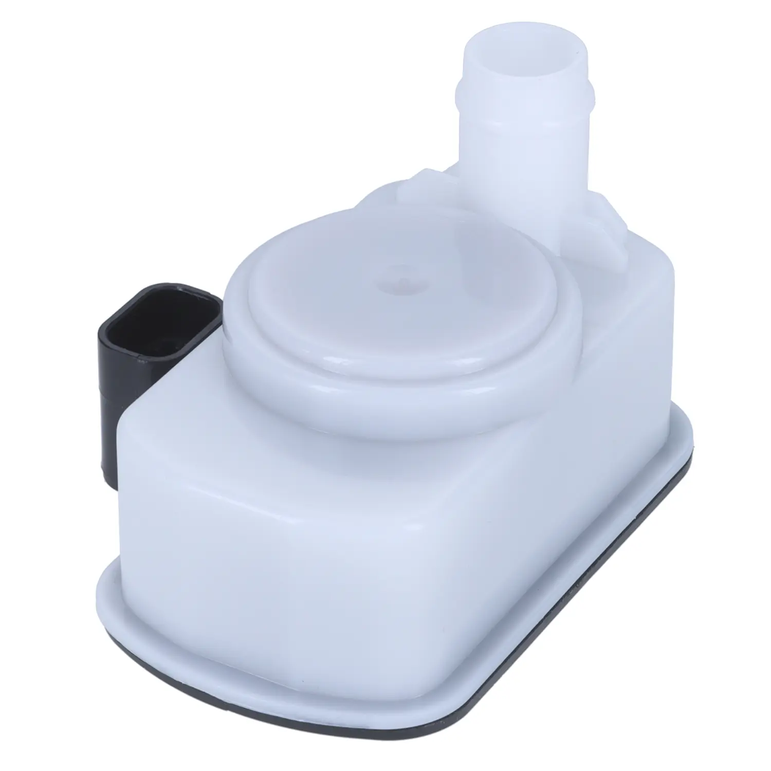 Leak Detection Pump - image principale du produit