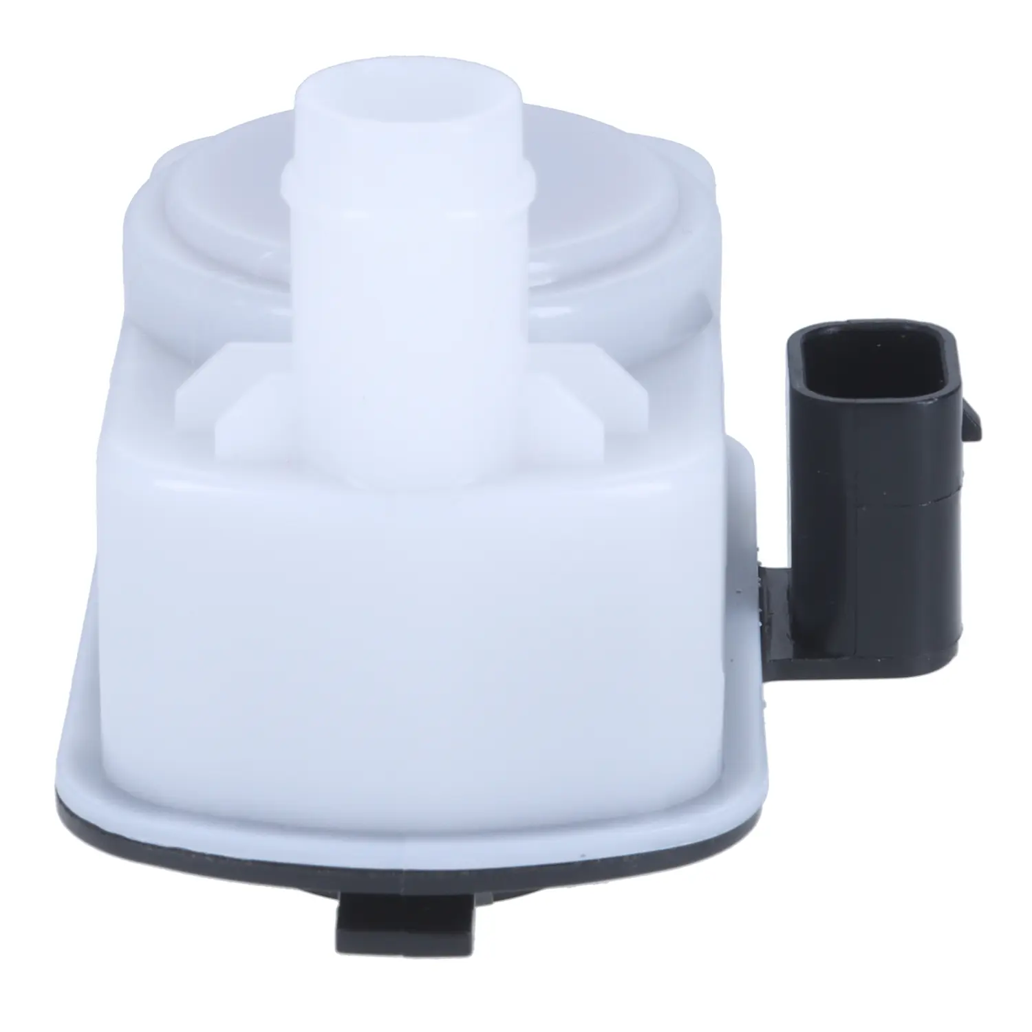 Leak Detection Pump miniature 6