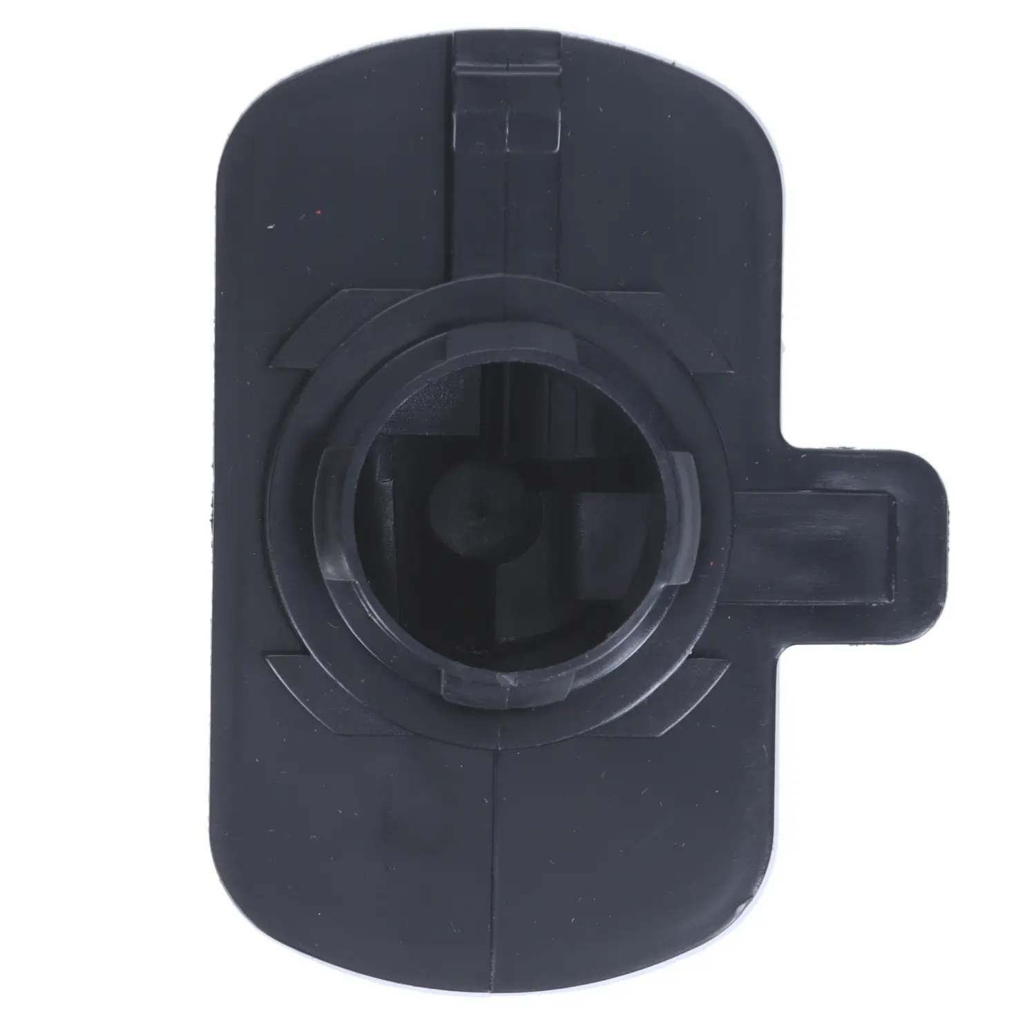 Leak Detection Pump miniature 7