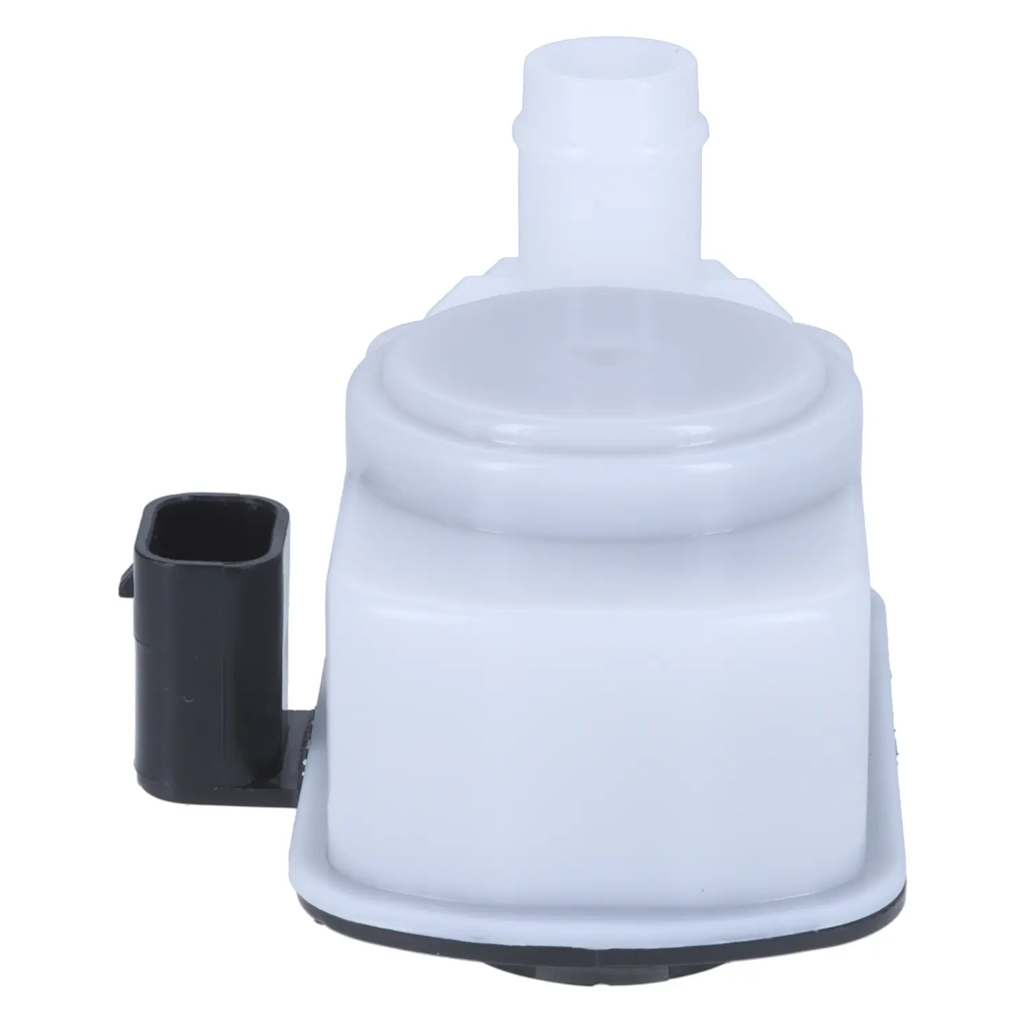 Leak Detection Pump miniature 5