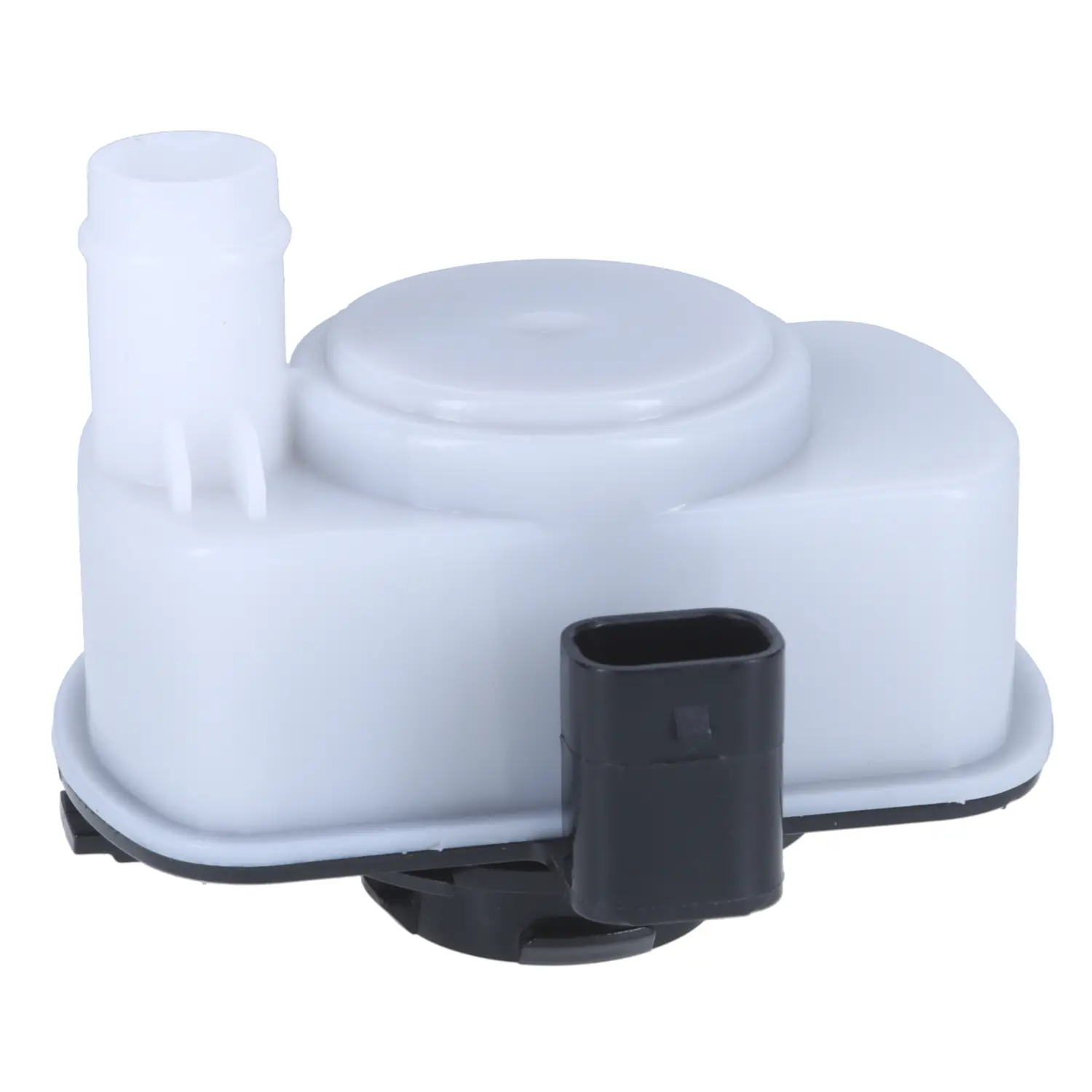 Leak Detection Pump miniature 3