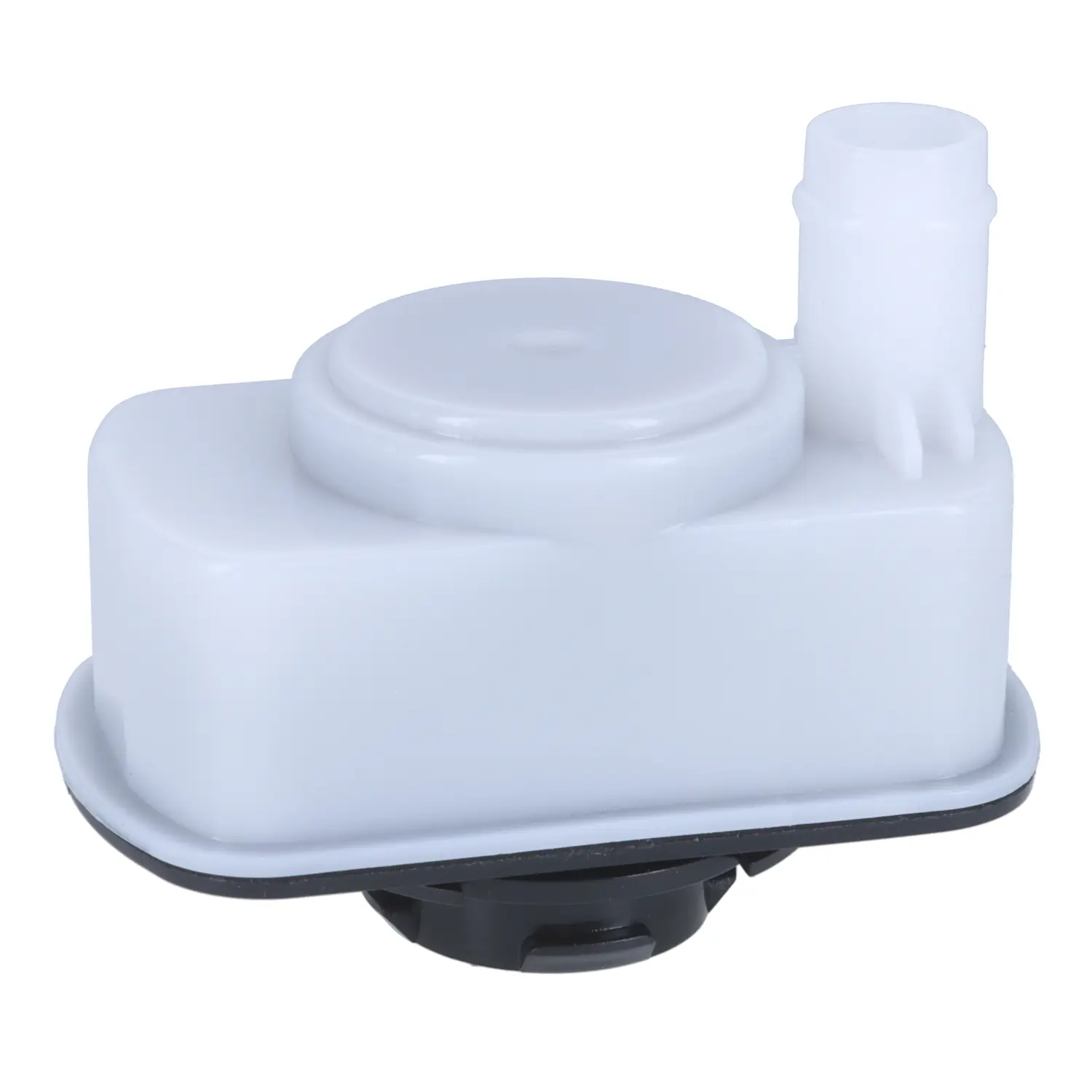 Leak Detection Pump miniature 2