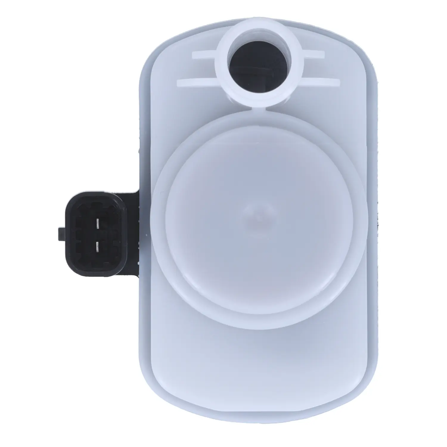 Leak Detection Pump miniature 4