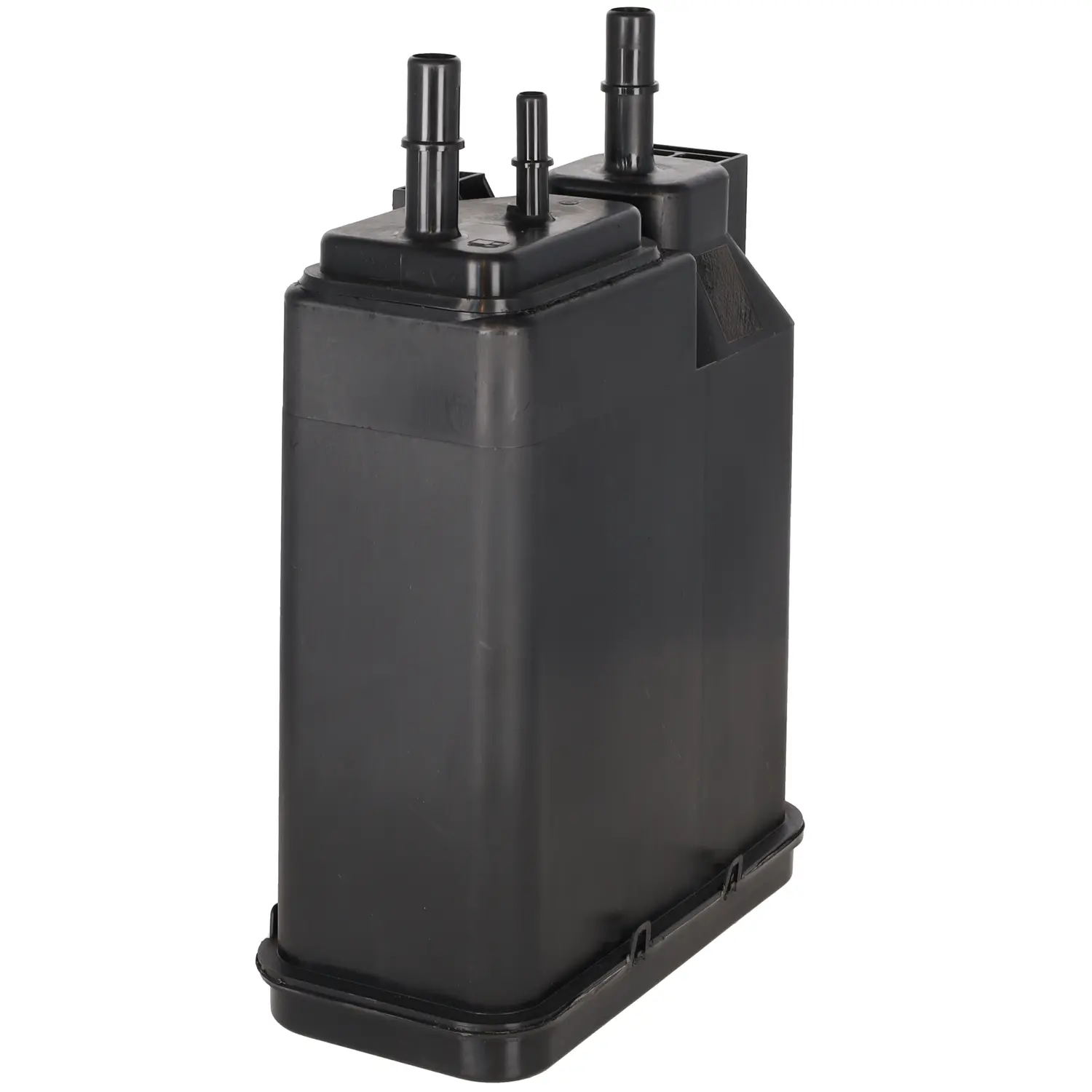 Vapor Canister - image principale du produit