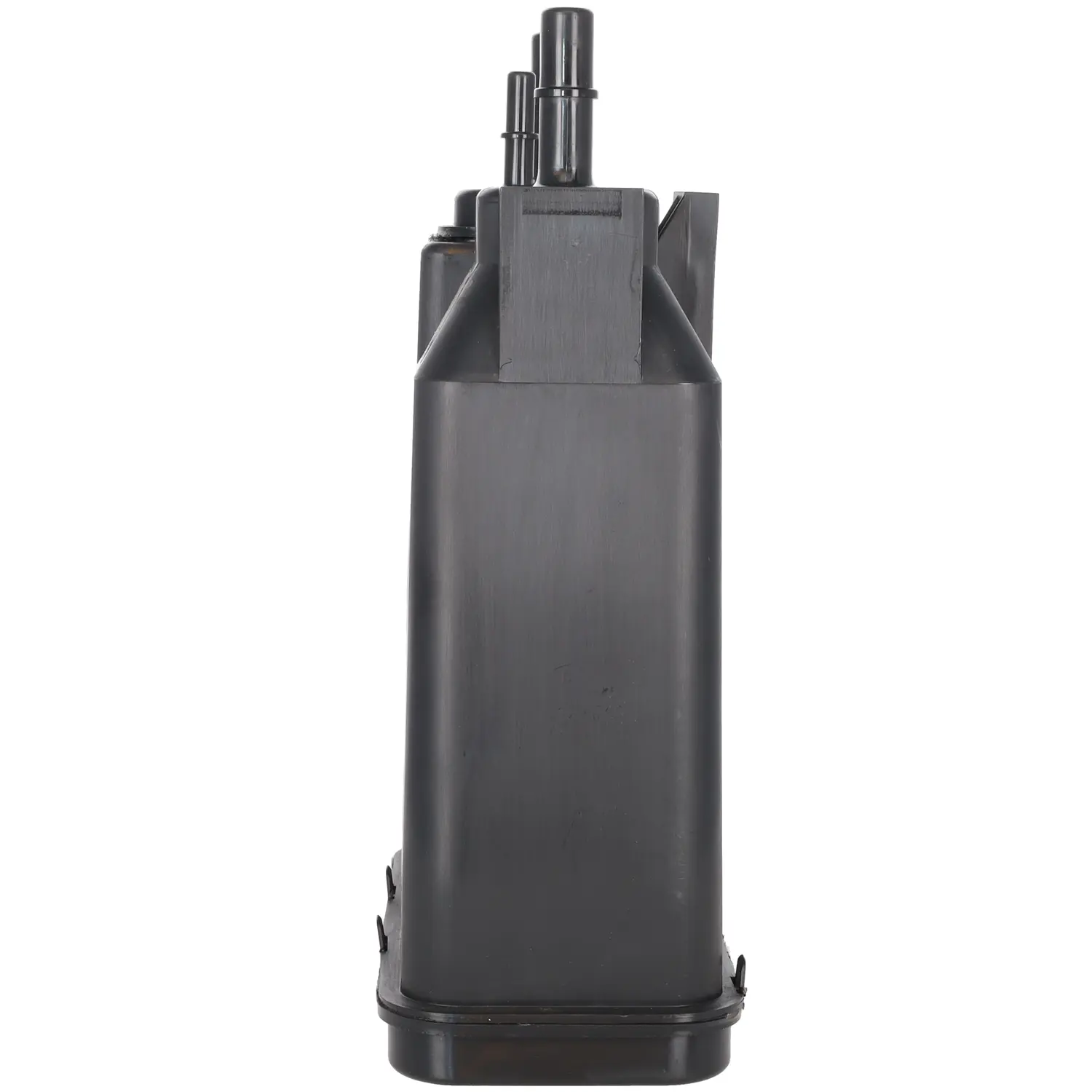 Vapor Canister miniature 6