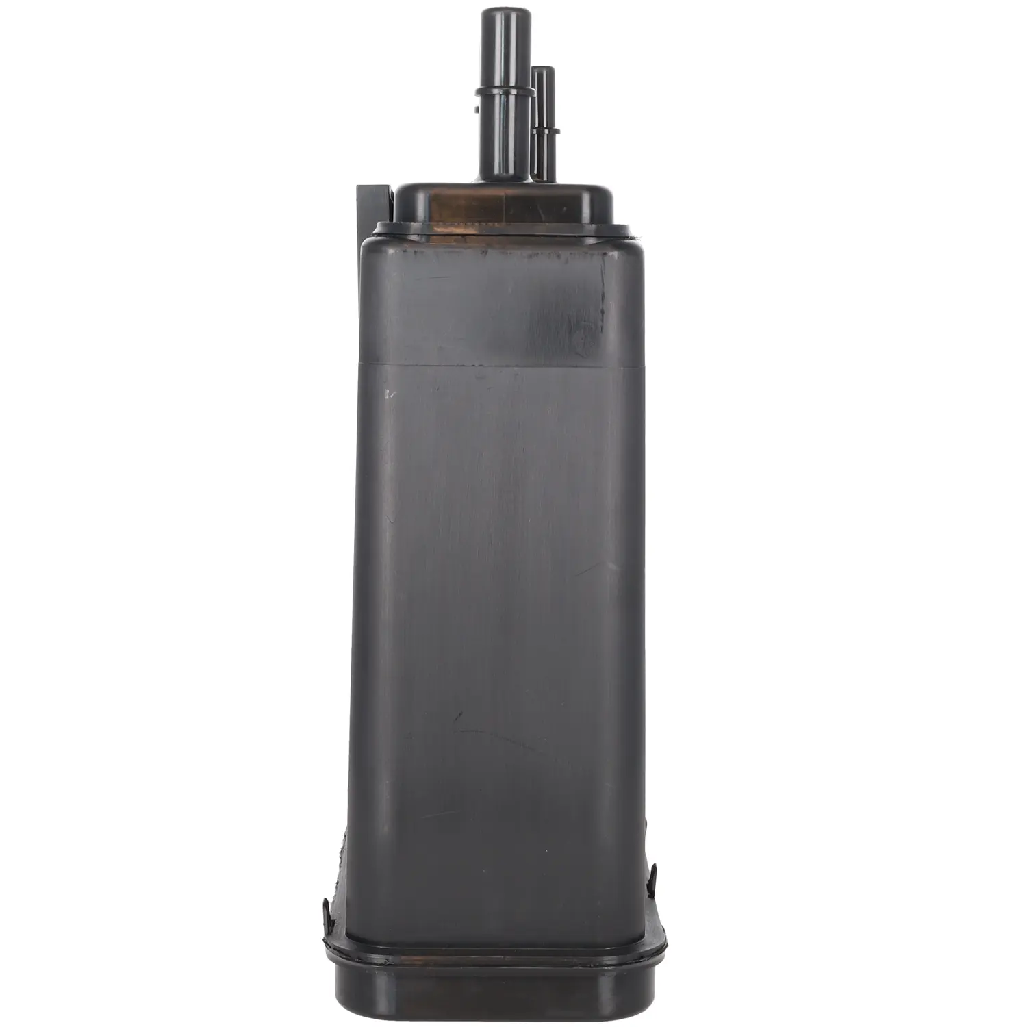 Vapor Canister miniature 5