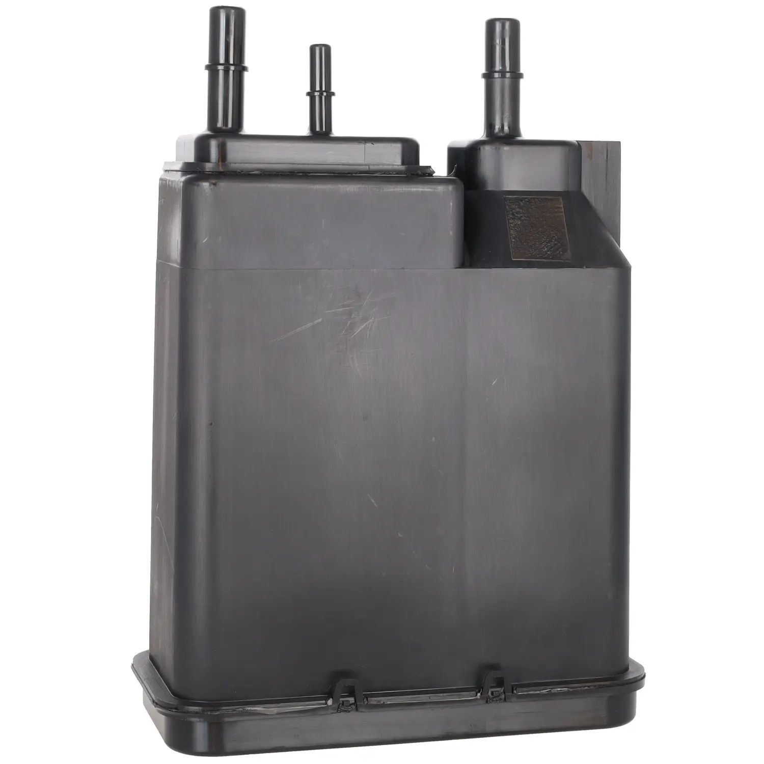 Vapor Canister miniature 2