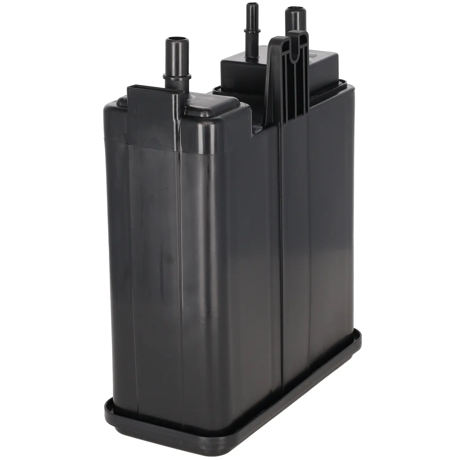Vapor Canister - image principale du produit