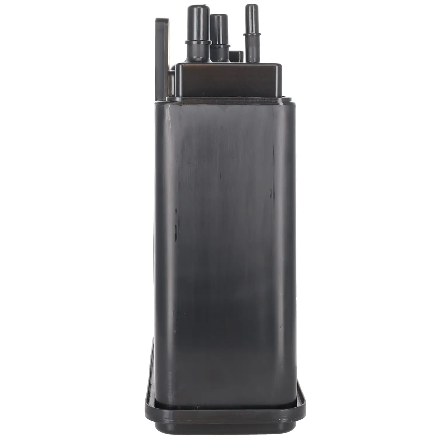 Vapor Canister miniature 6