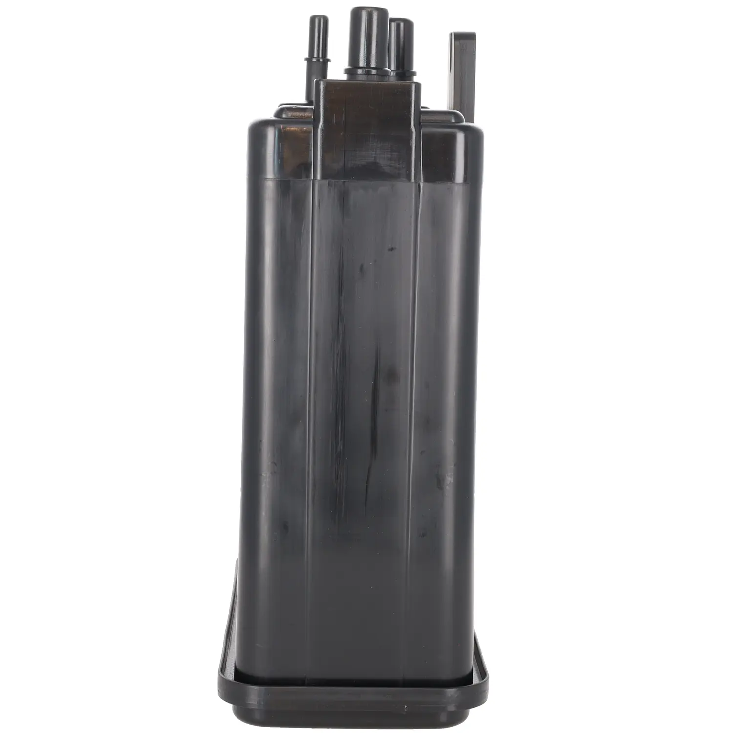 Vapor Canister miniature 5