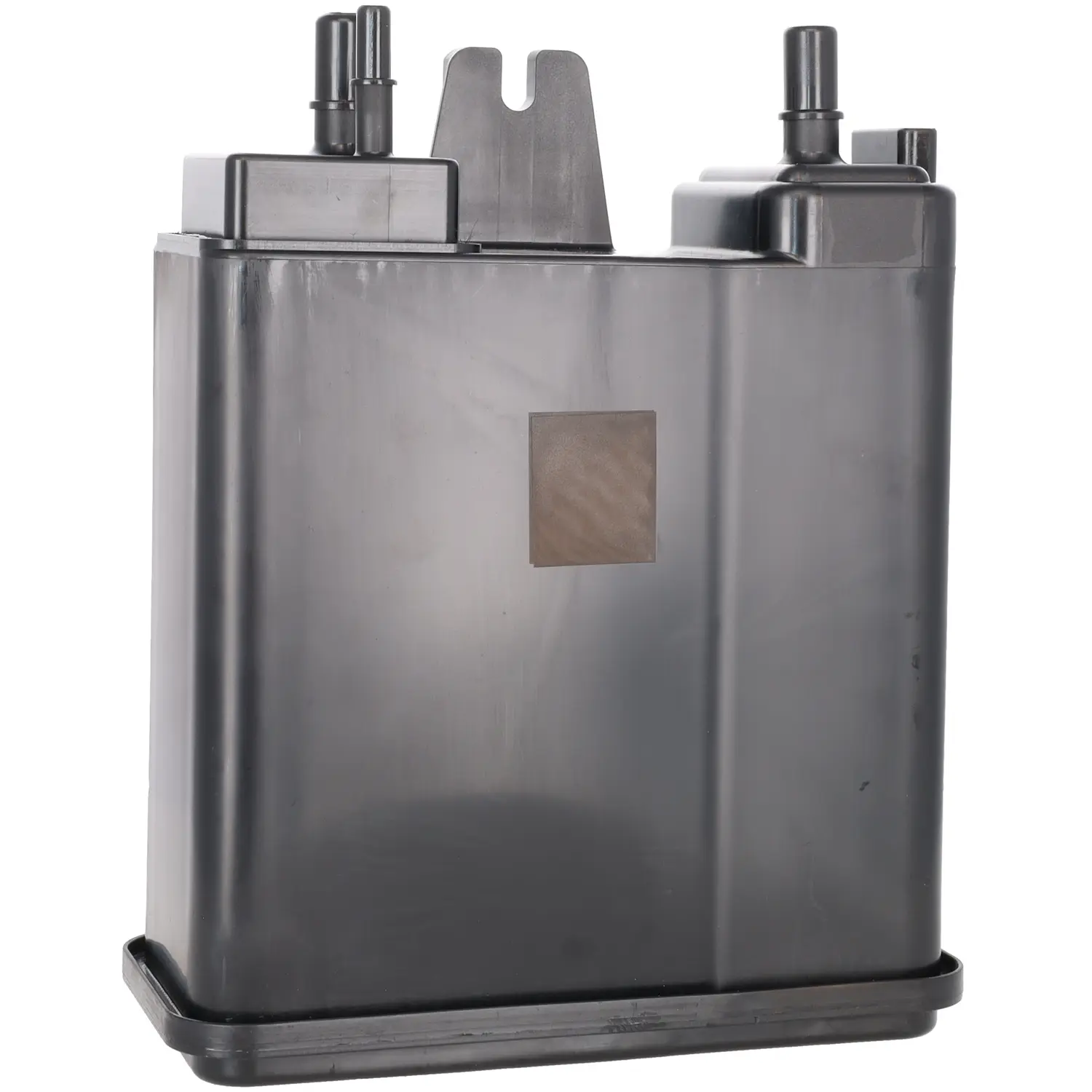Vapor Canister miniature 3