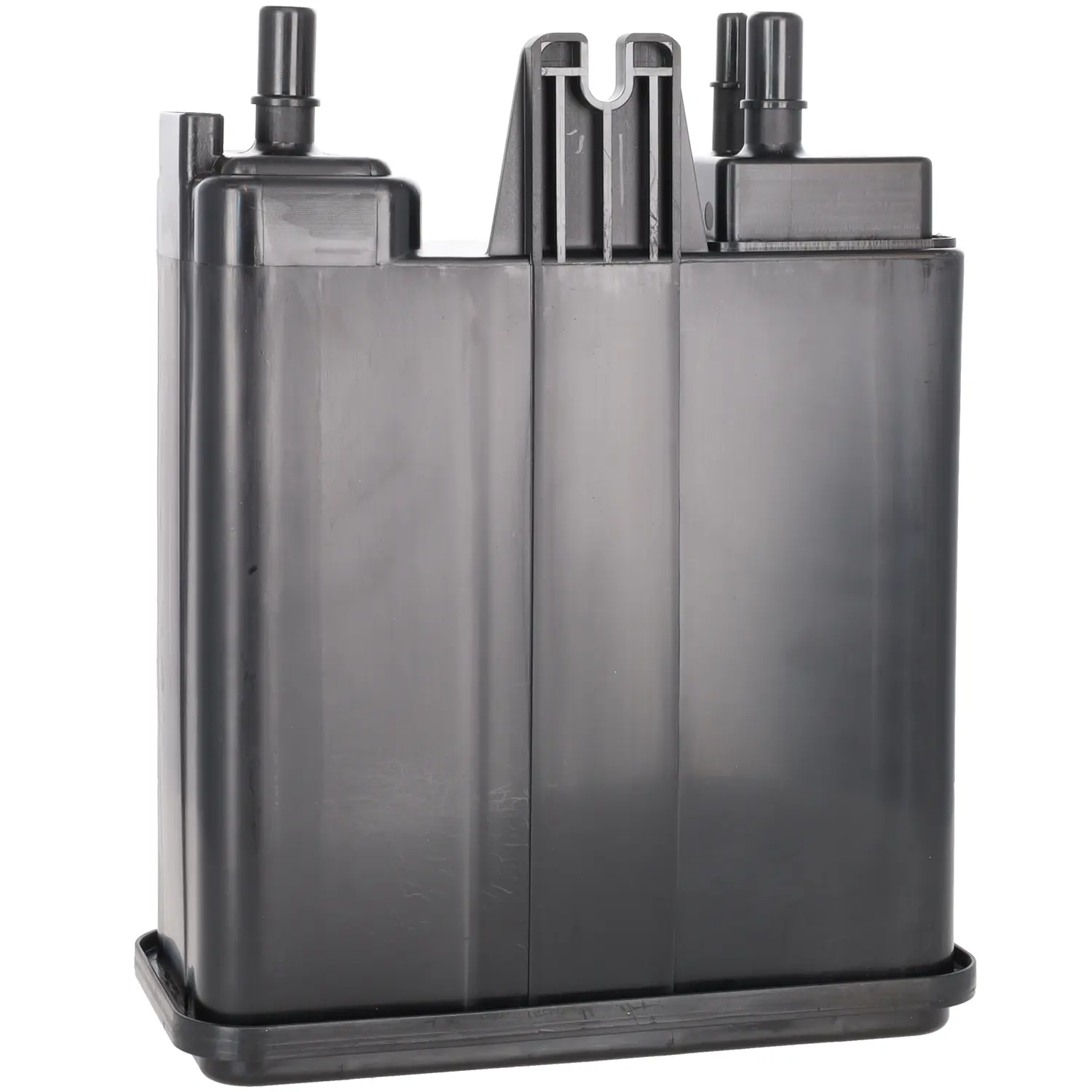 Vapor Canister miniature 2