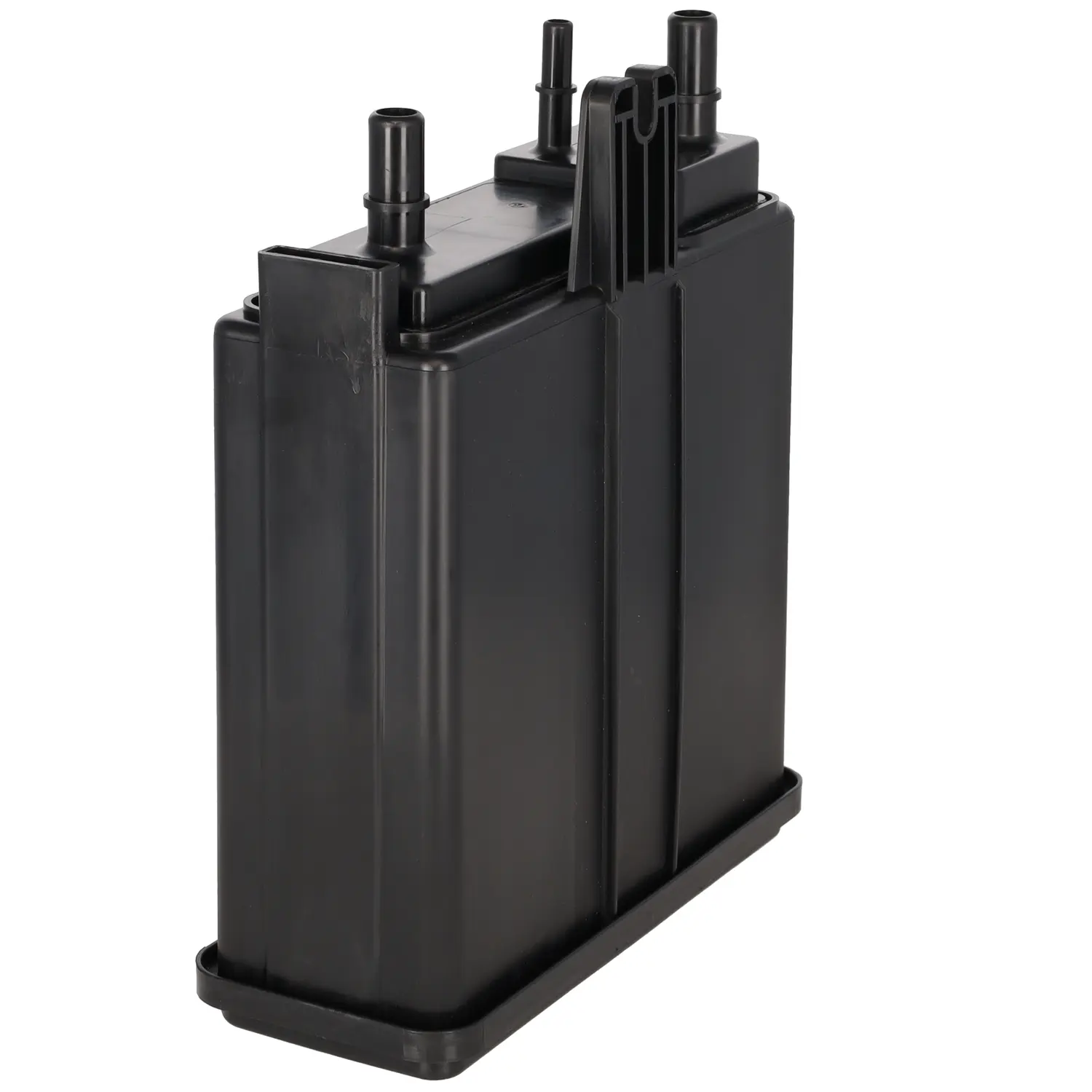 Vapor Canister - main product image