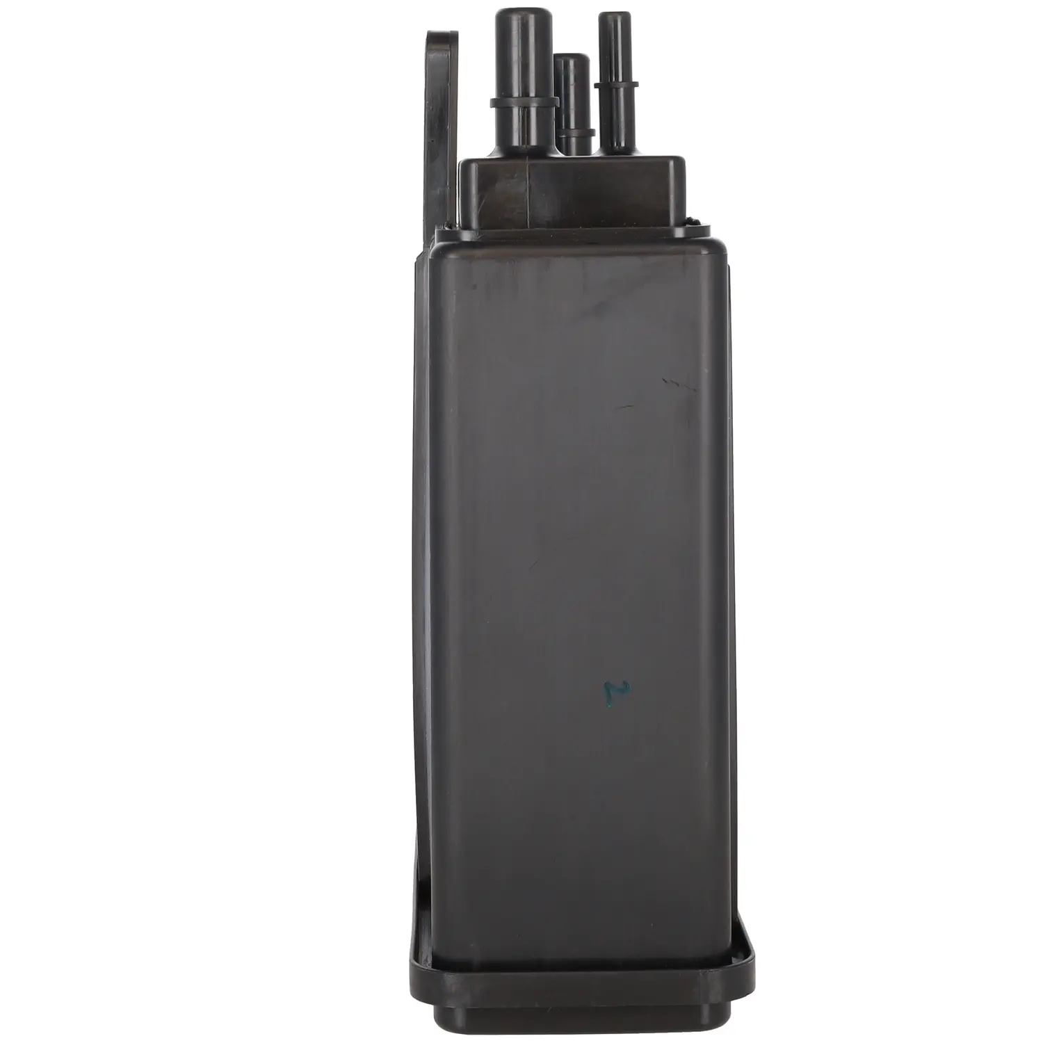 Vapor Canister thumbnail 7