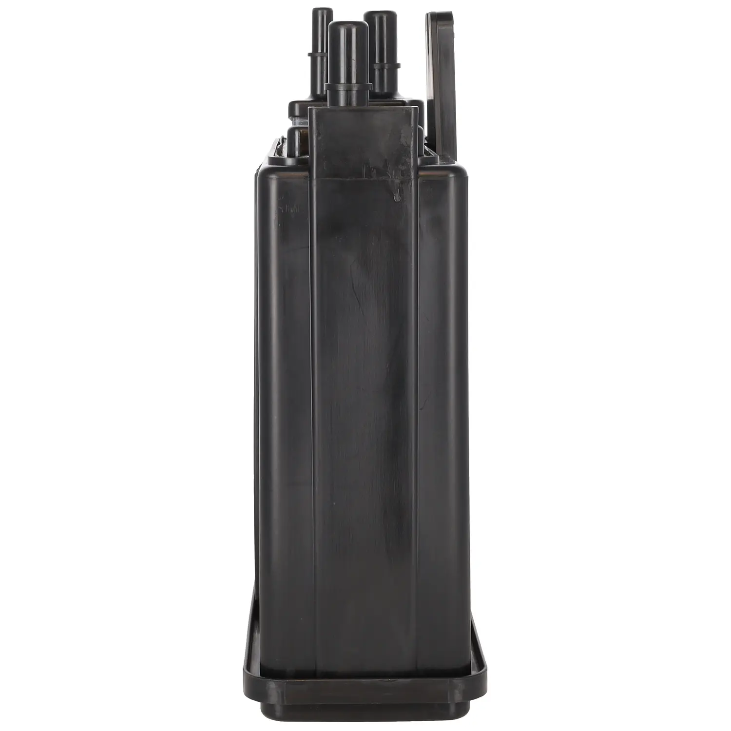 Vapor Canister thumbnail 6
