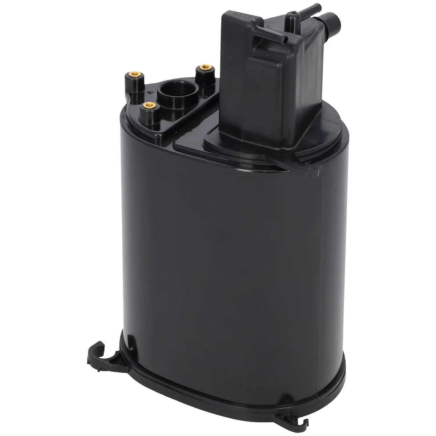 Vapor Canister - image principale du produit