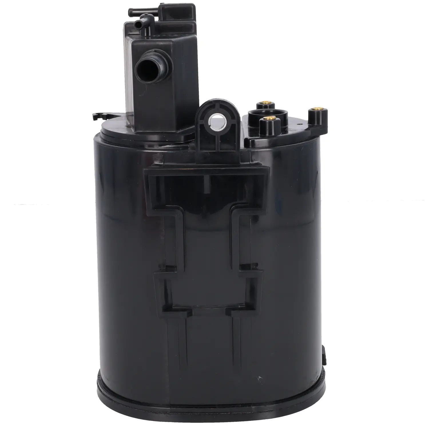 Vapor Canister miniature 7