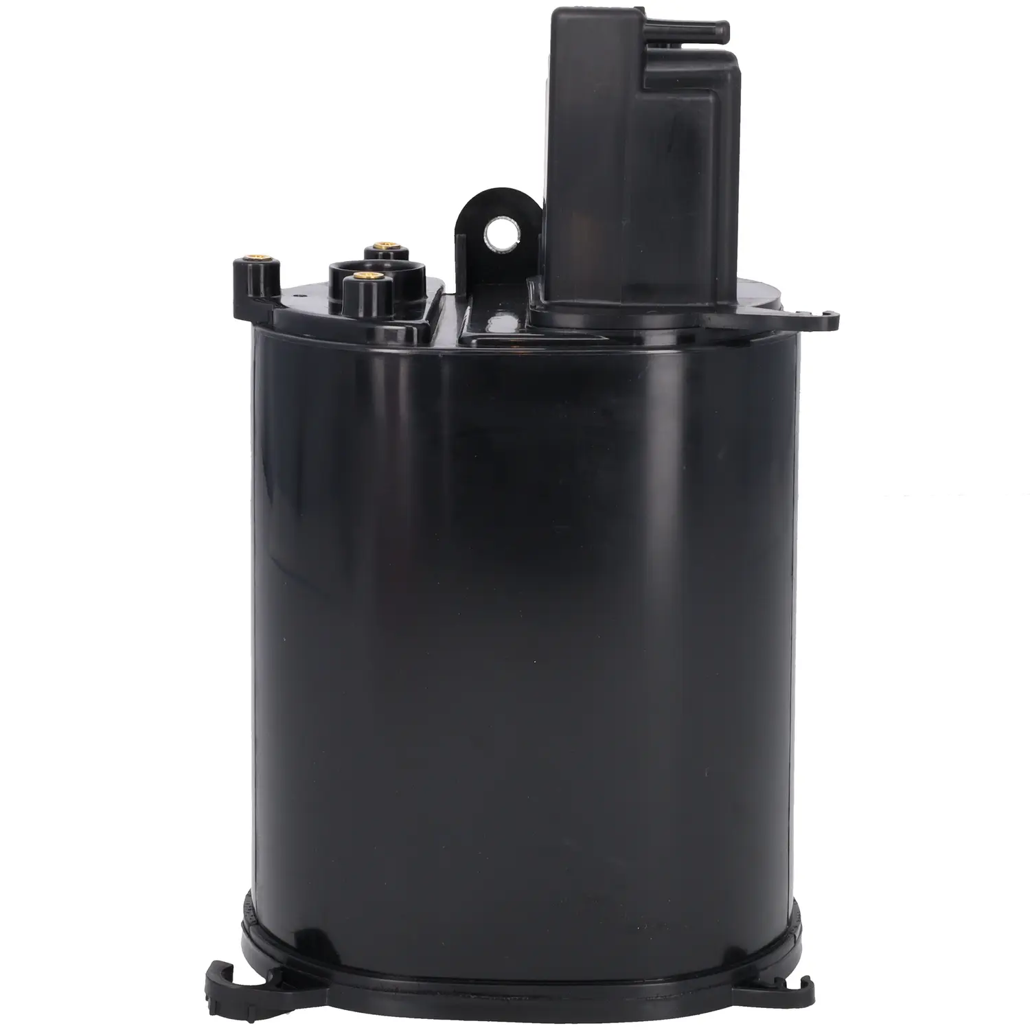 Vapor Canister miniature 6