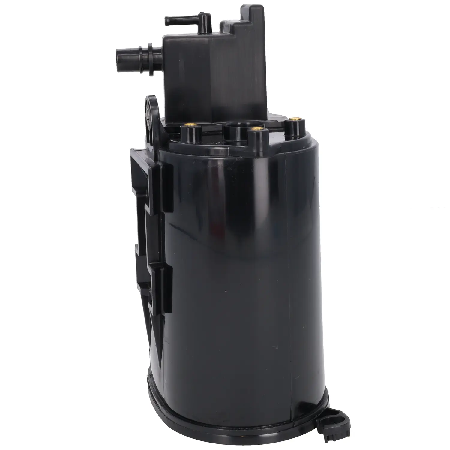 Vapor Canister miniature 4