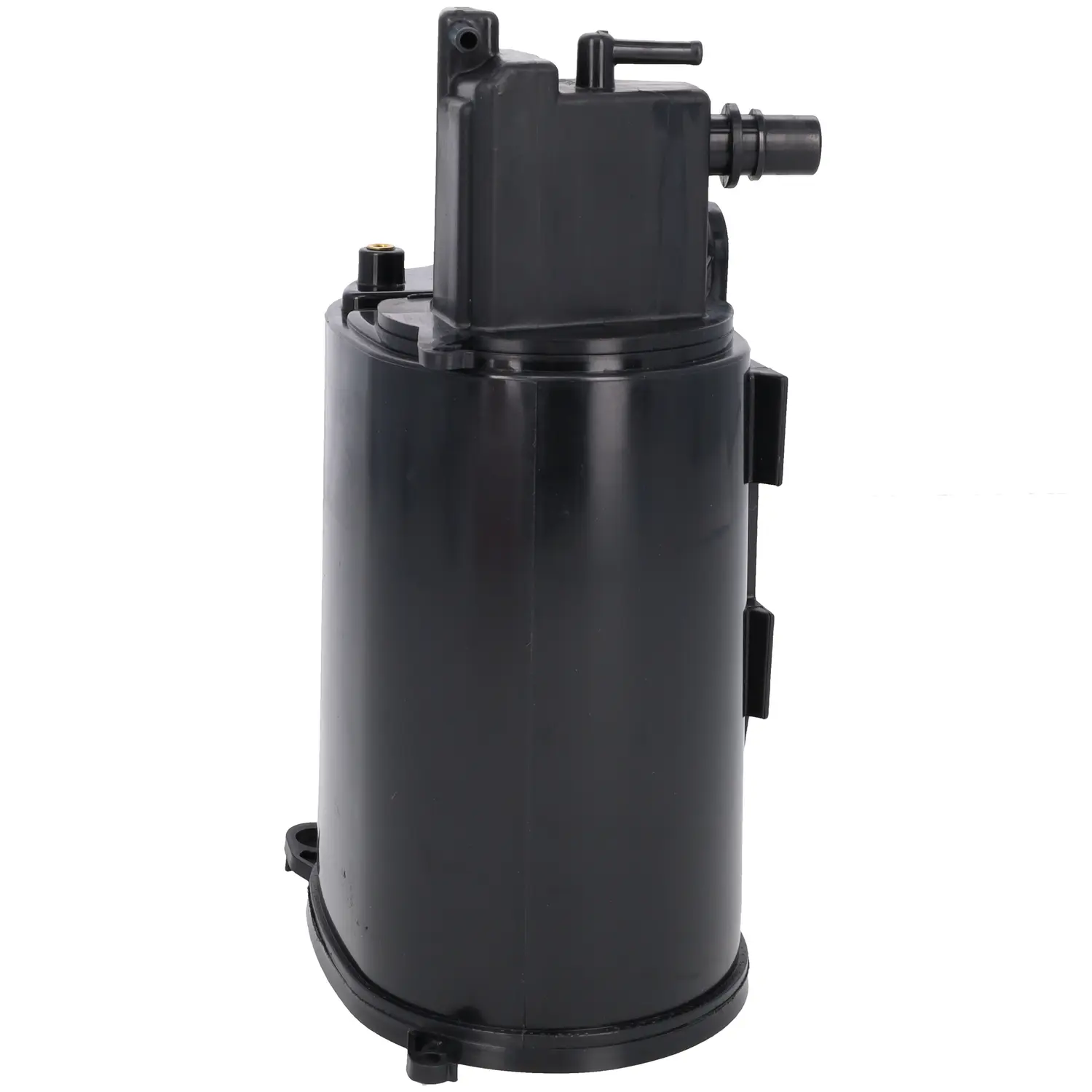 Vapor Canister miniature 2