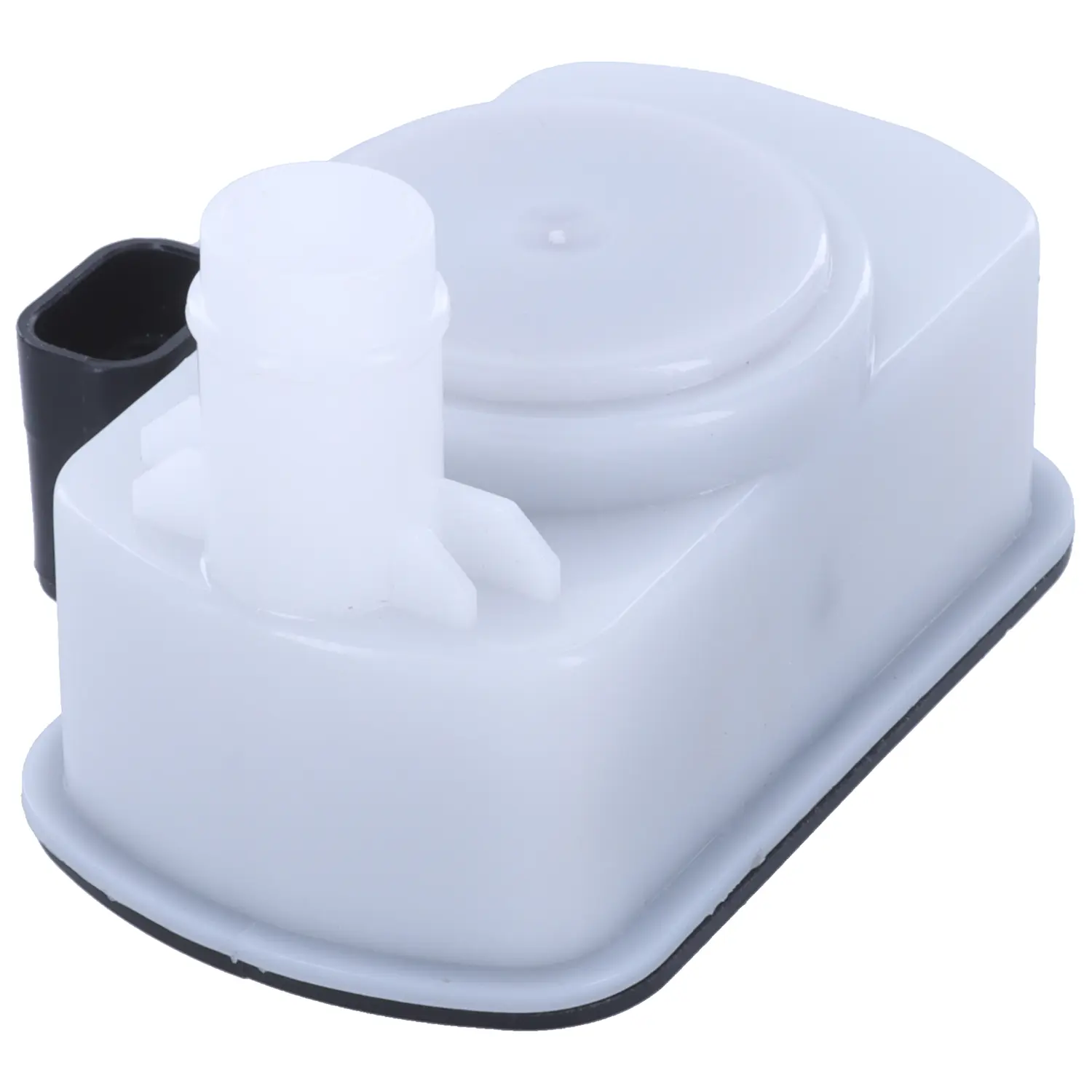 Leak Detection Pump - main product image