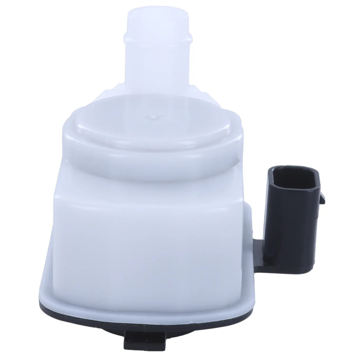Leak Detection Pump thumbnail 6