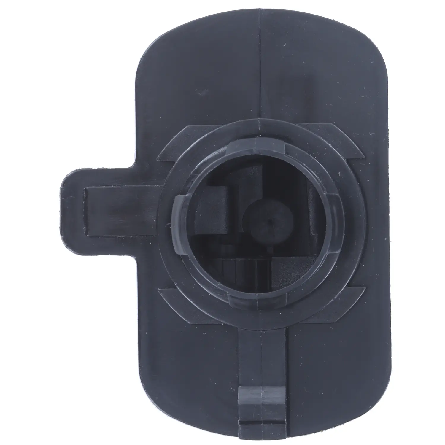 Leak Detection Pump thumbnail 7