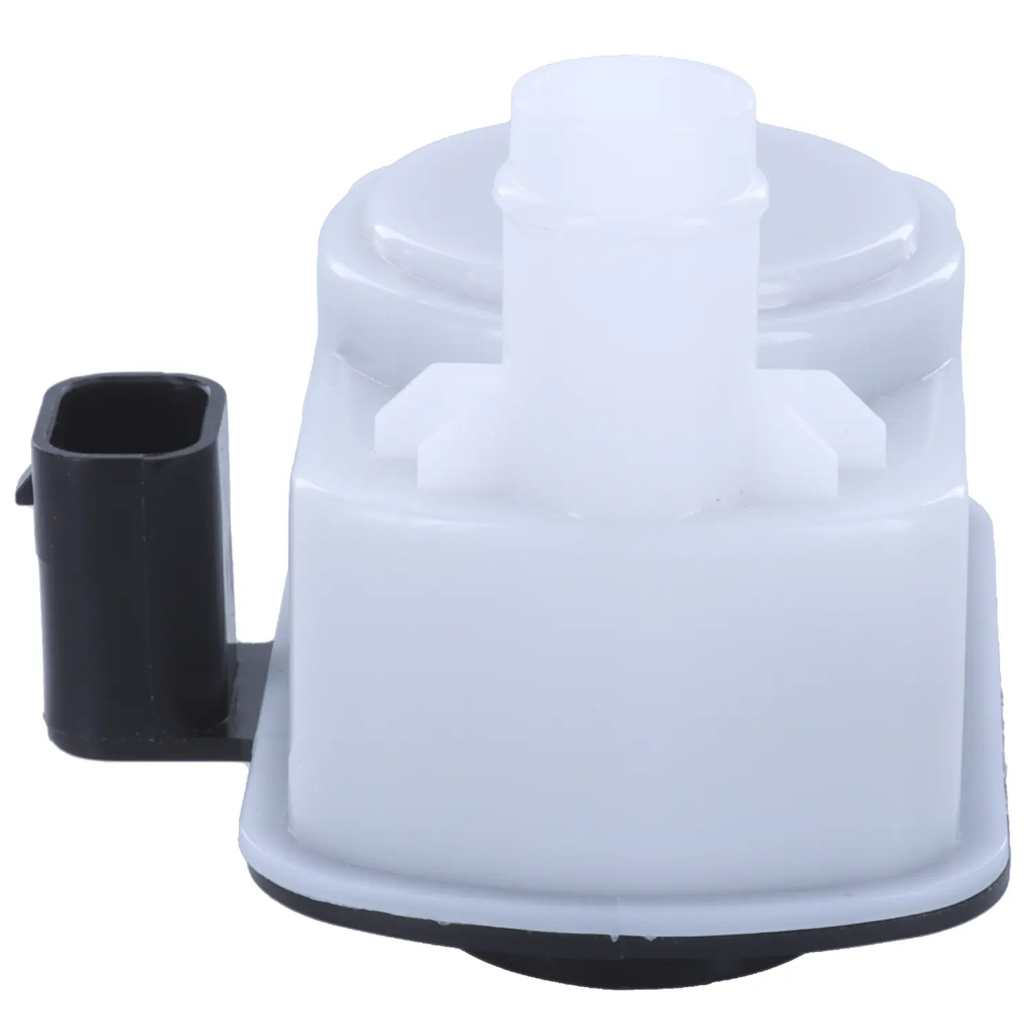 Leak Detection Pump thumbnail 5