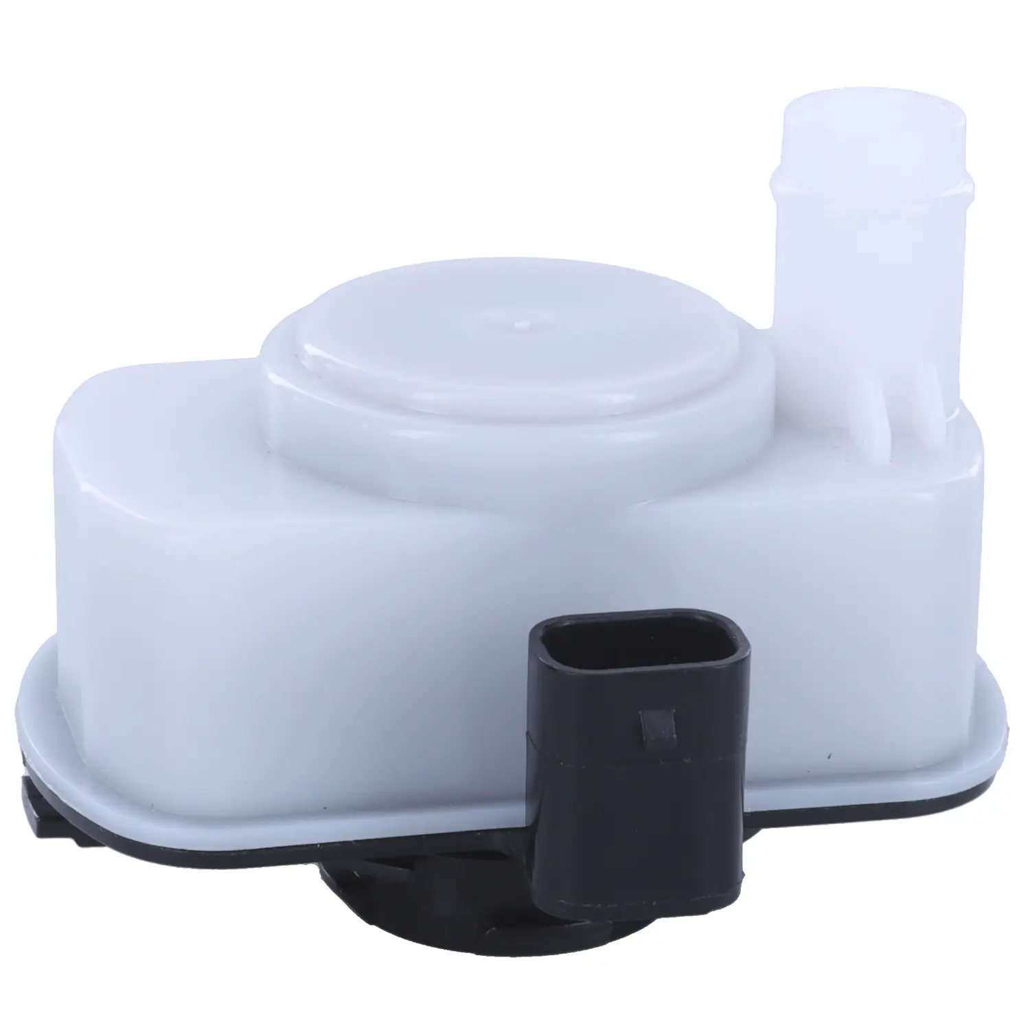 Leak Detection Pump thumbnail 3