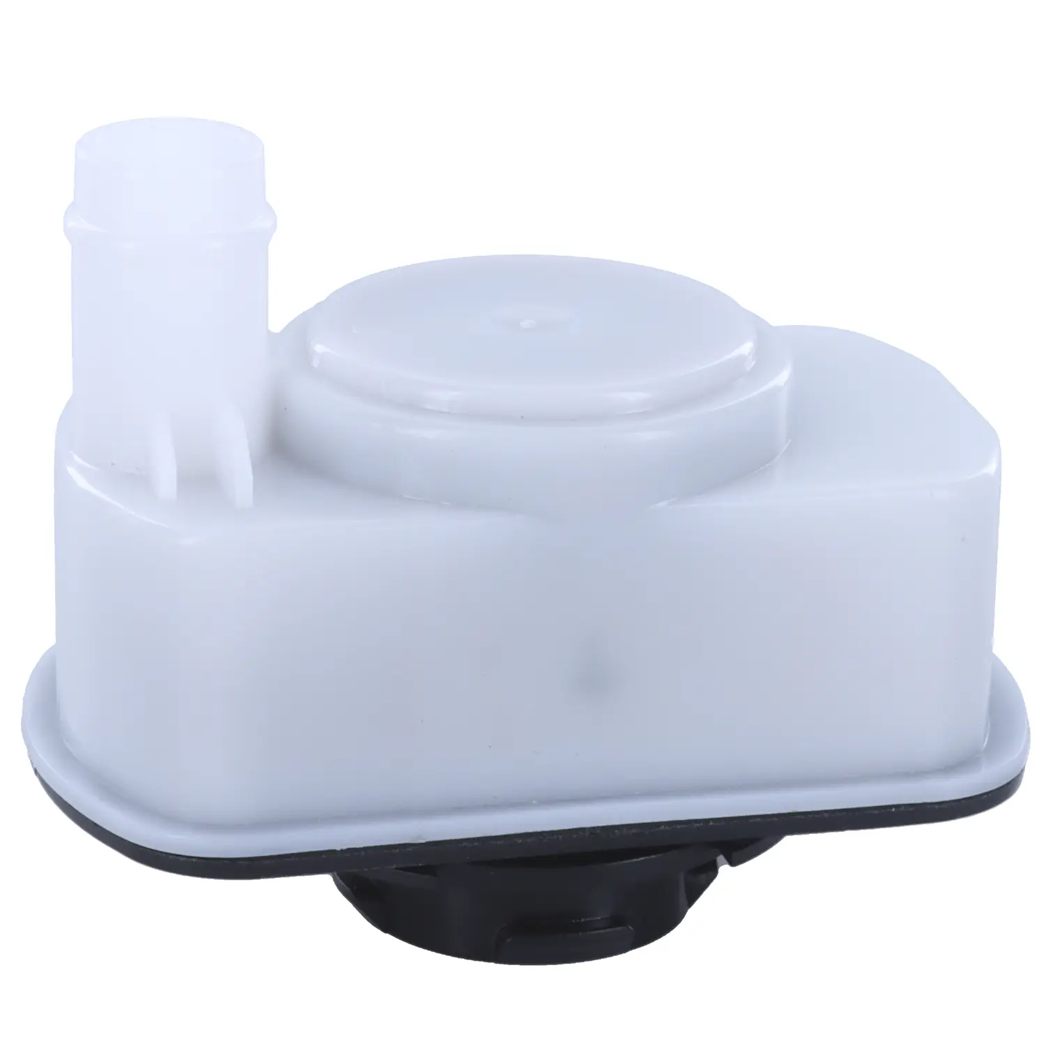 Leak Detection Pump thumbnail 2