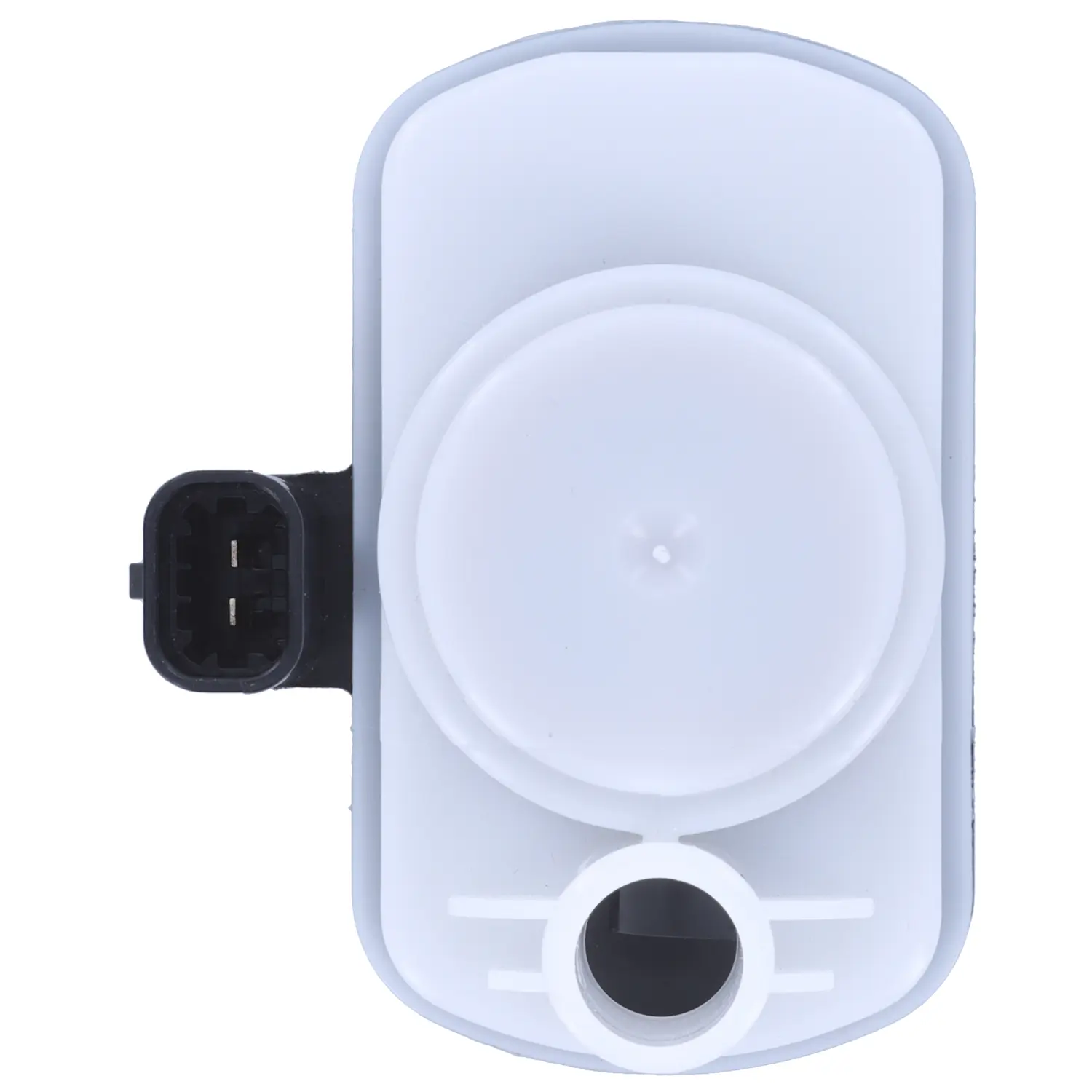 Leak Detection Pump thumbnail 4