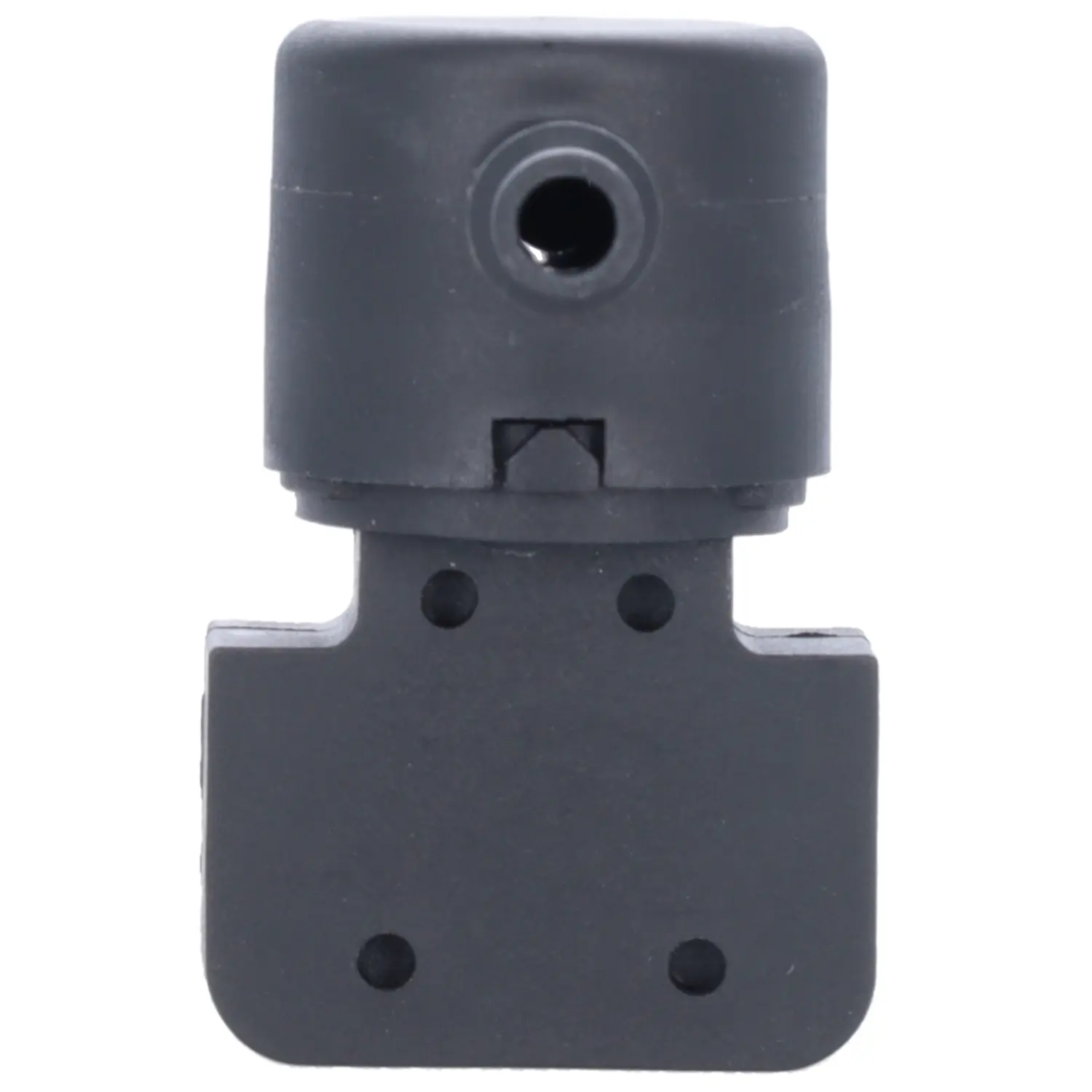 Leak Detection Pump miniature 6