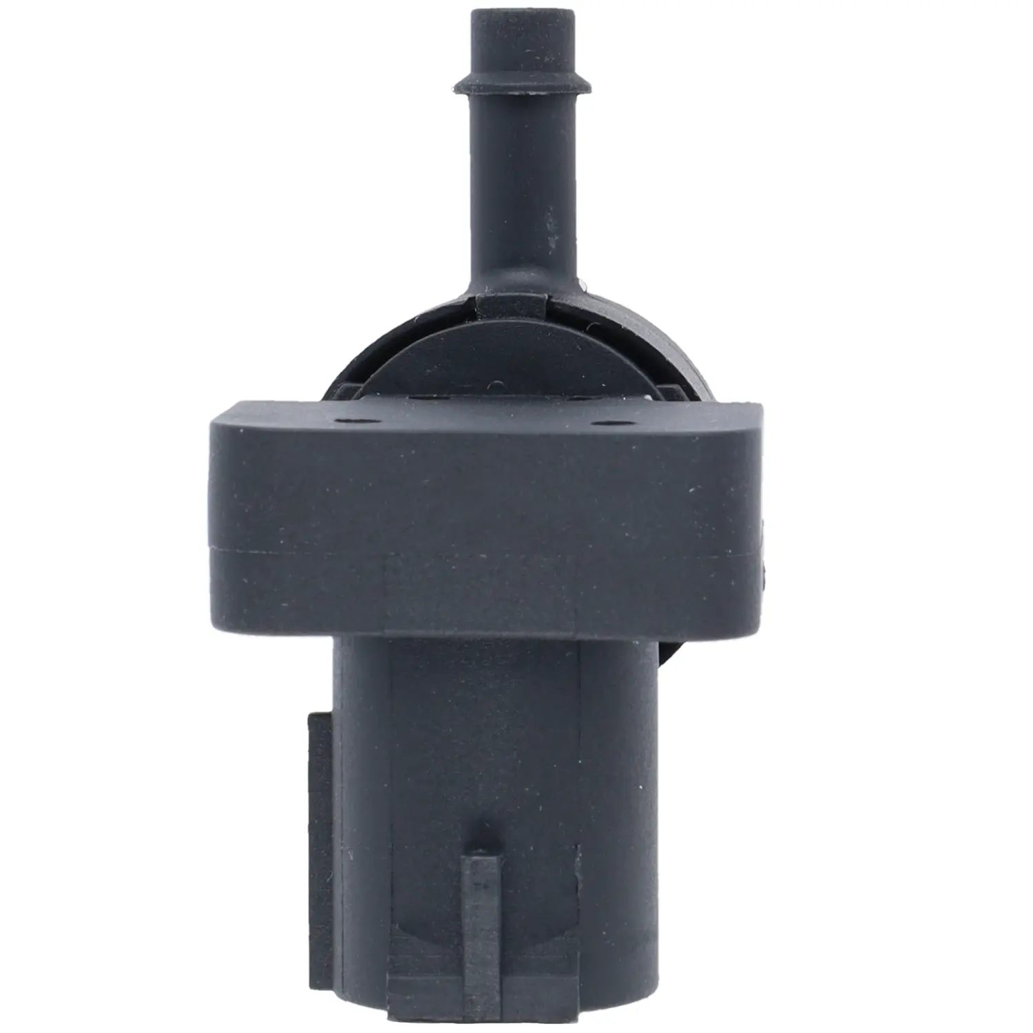 Leak Detection Pump miniature 5